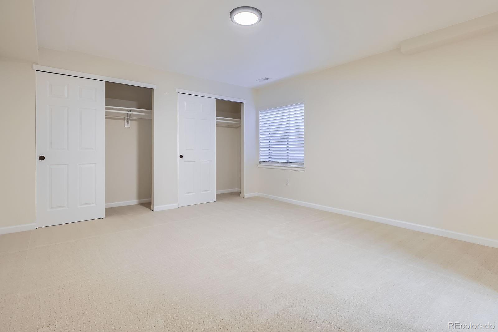 MLS Image #12 for 20964 e greenwood place,aurora, Colorado