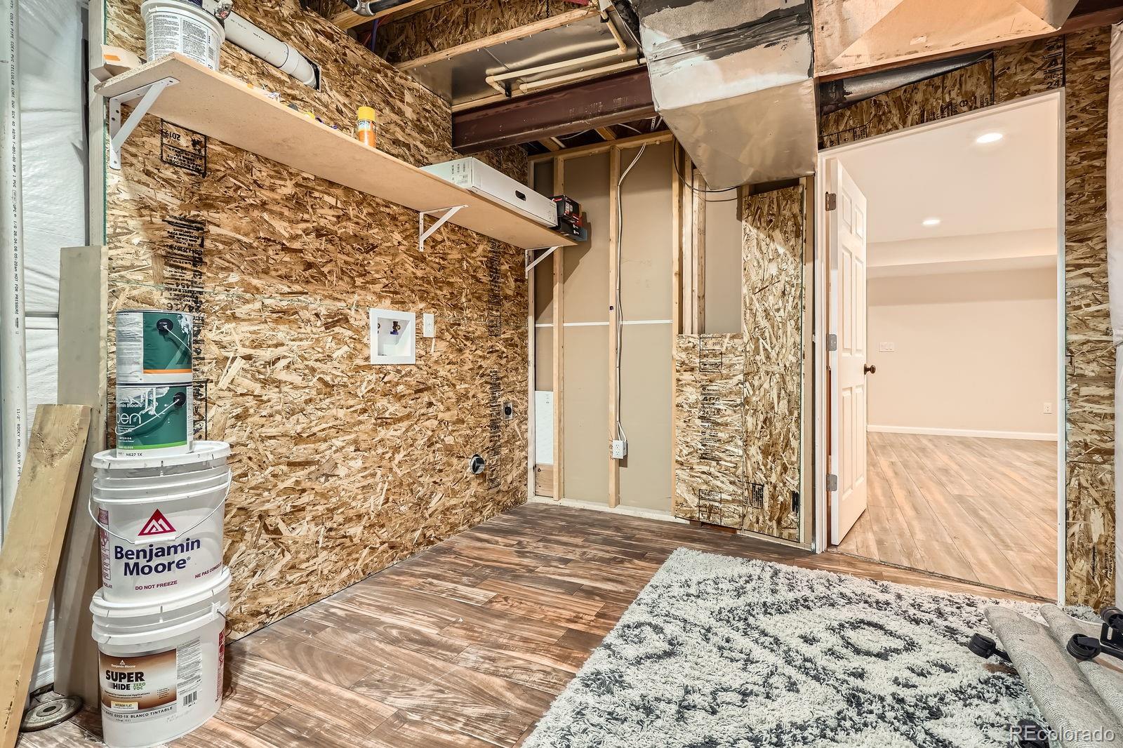 MLS Image #13 for 20964 e greenwood place,aurora, Colorado