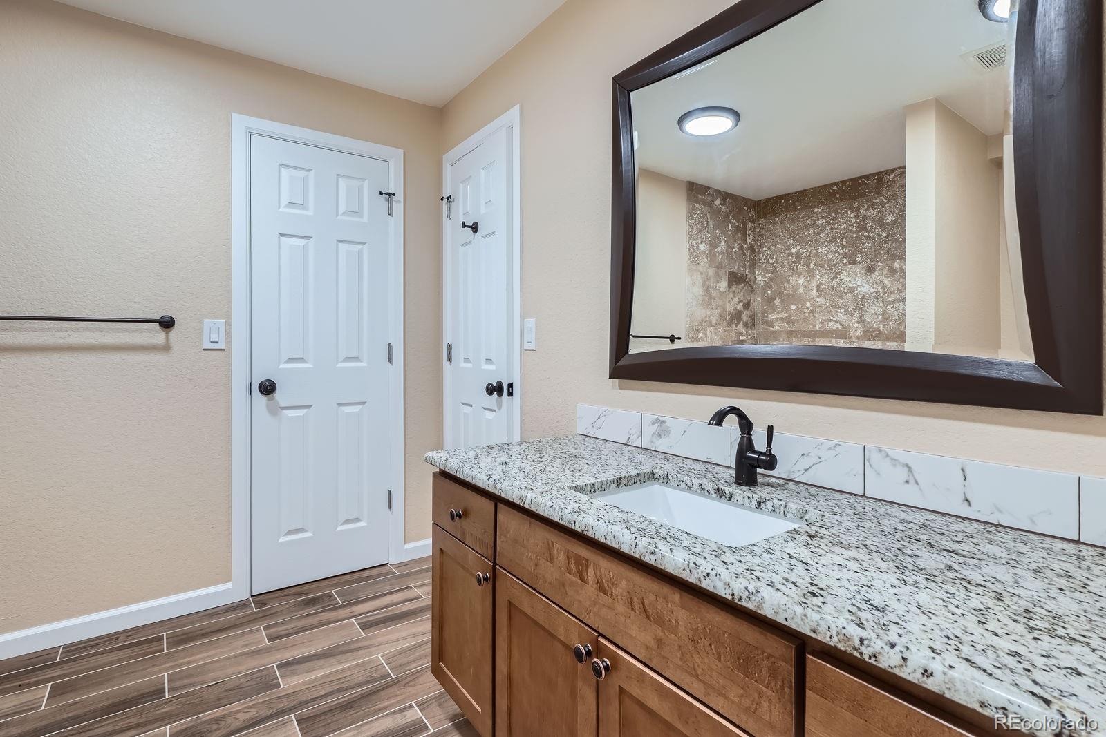 MLS Image #15 for 20964 e greenwood place,aurora, Colorado