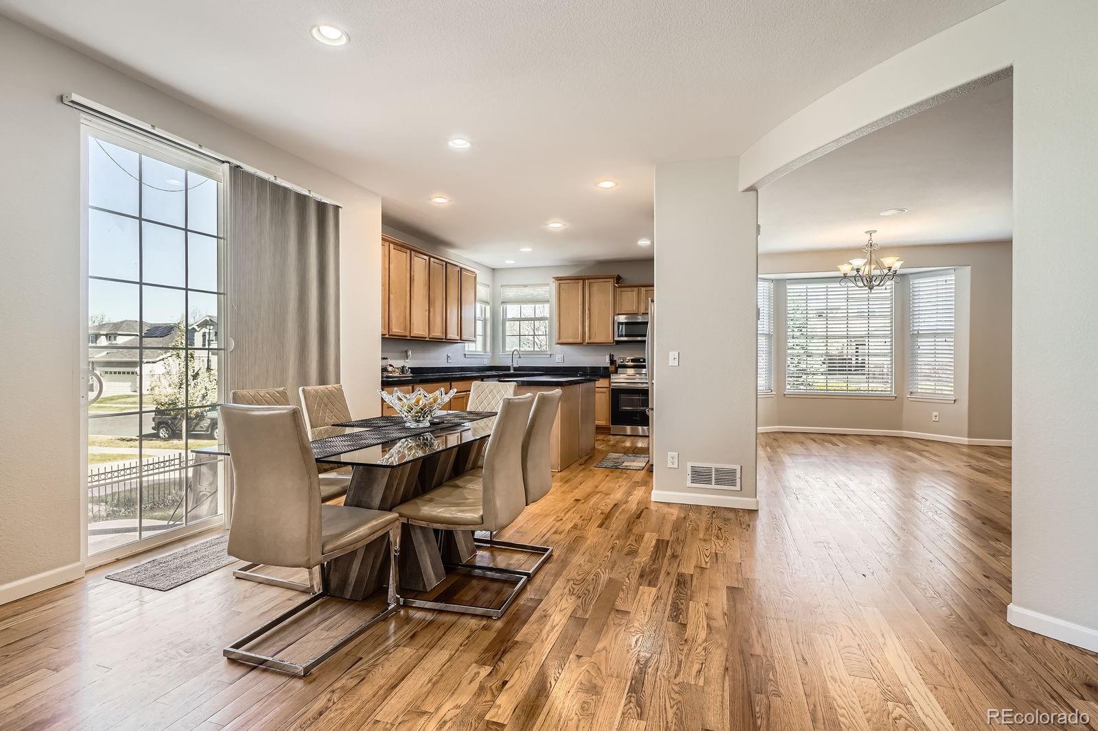 MLS Image #2 for 20964 e greenwood place,aurora, Colorado
