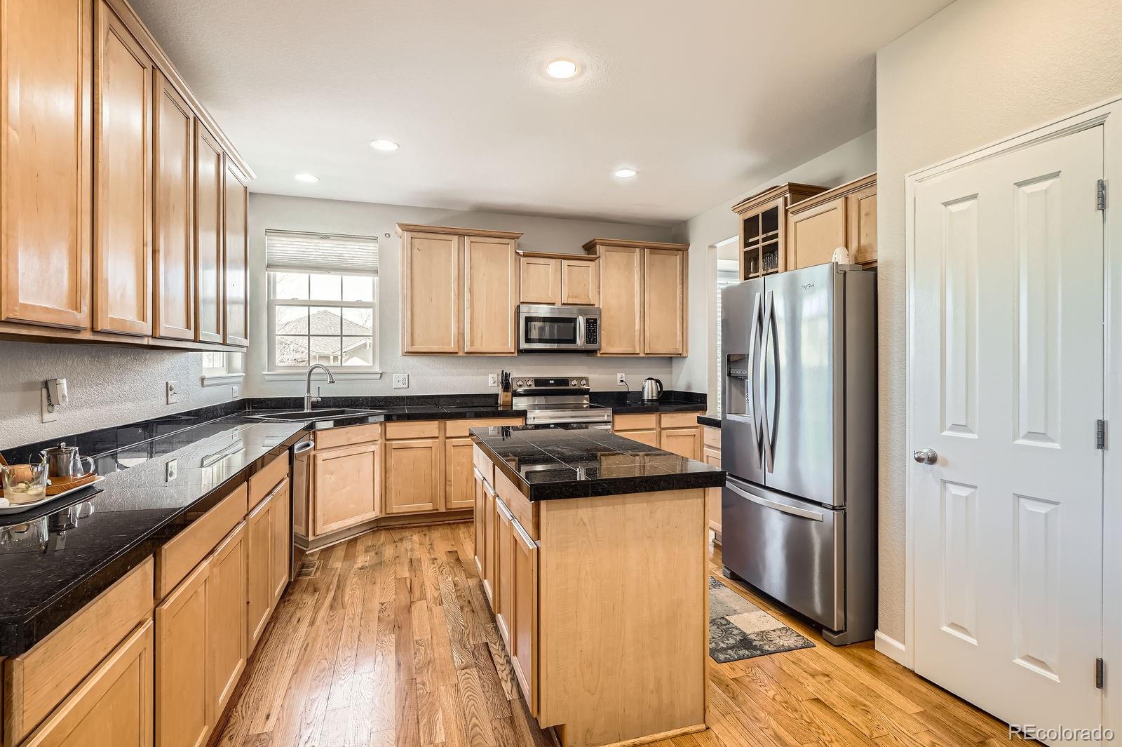 MLS Image #3 for 20964 e greenwood place,aurora, Colorado