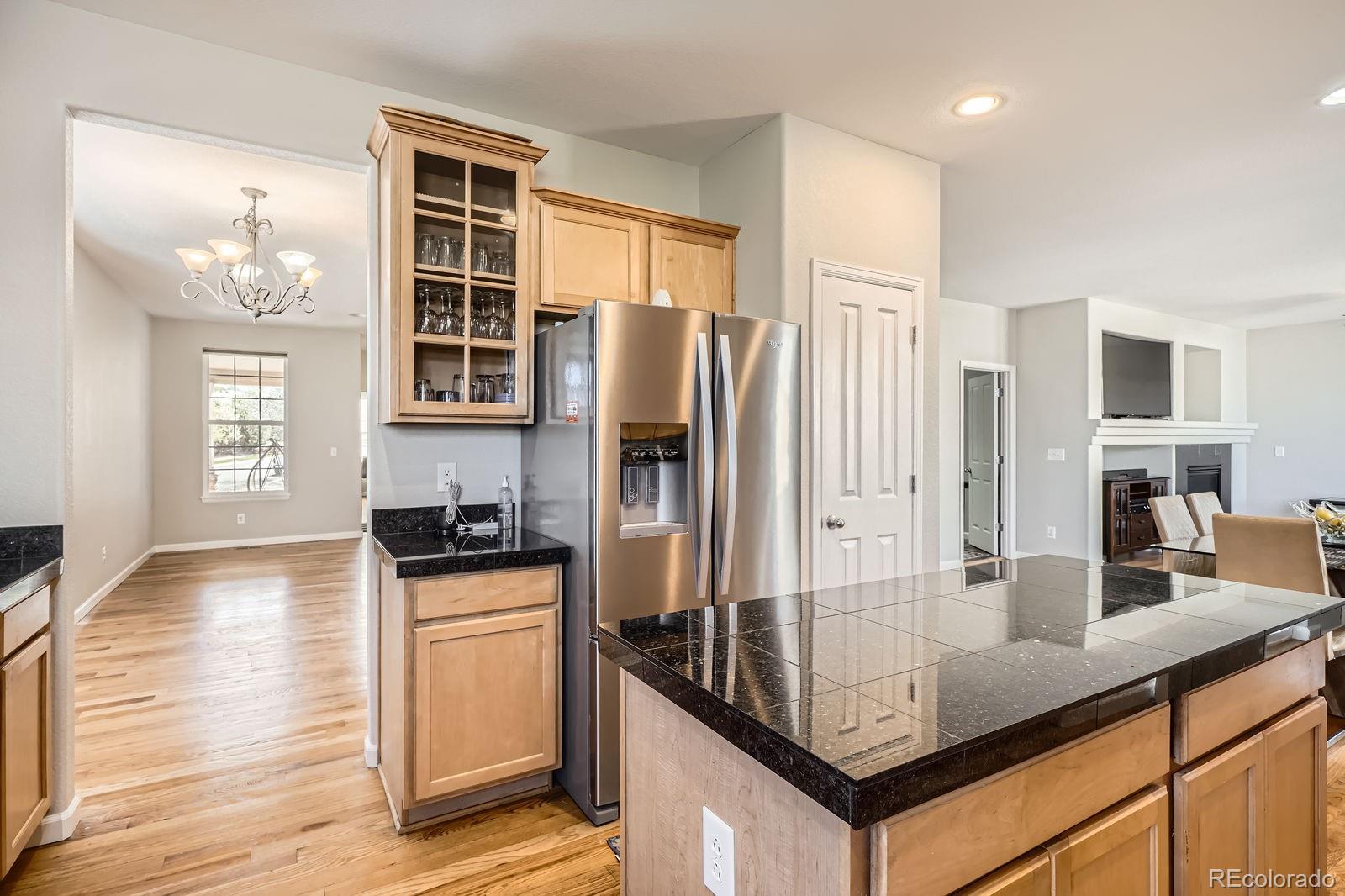 MLS Image #4 for 20964 e greenwood place,aurora, Colorado