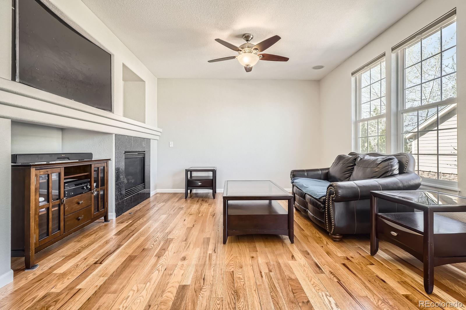 MLS Image #5 for 20964 e greenwood place,aurora, Colorado