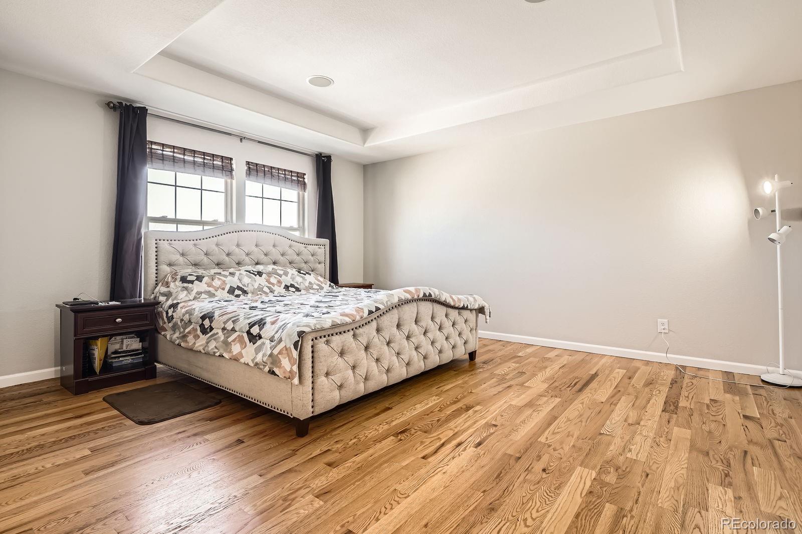 MLS Image #6 for 20964 e greenwood place,aurora, Colorado