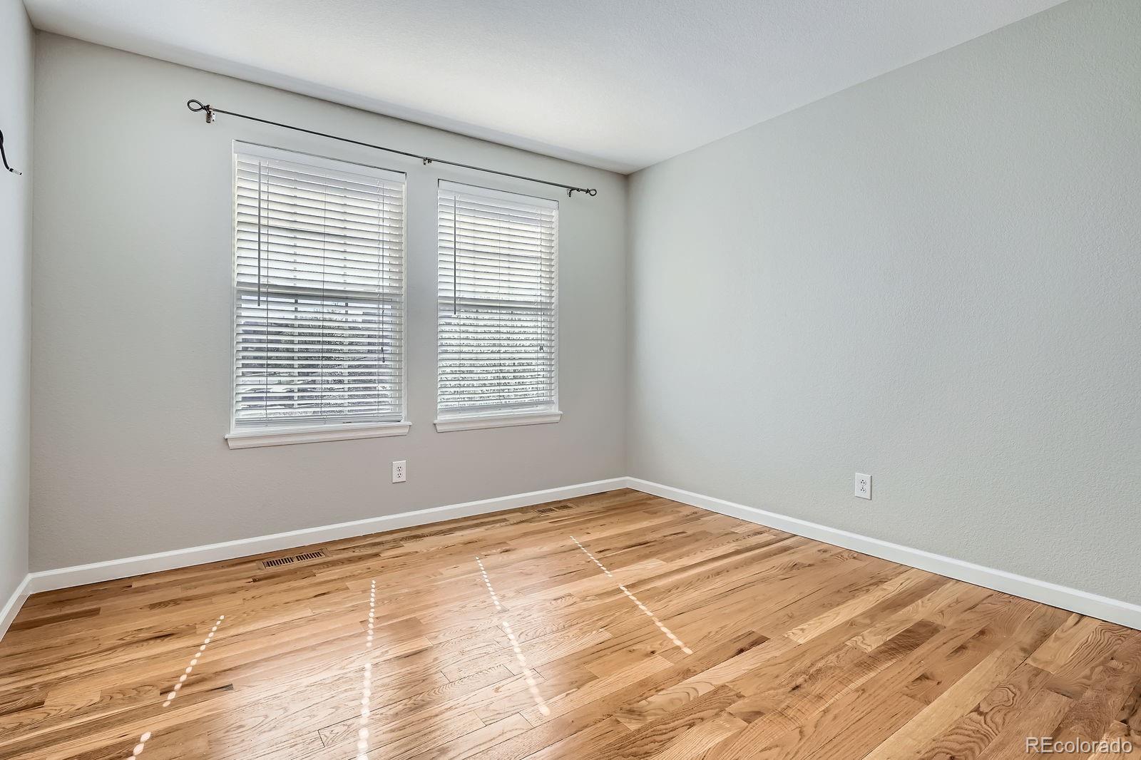 MLS Image #8 for 20964 e greenwood place,aurora, Colorado