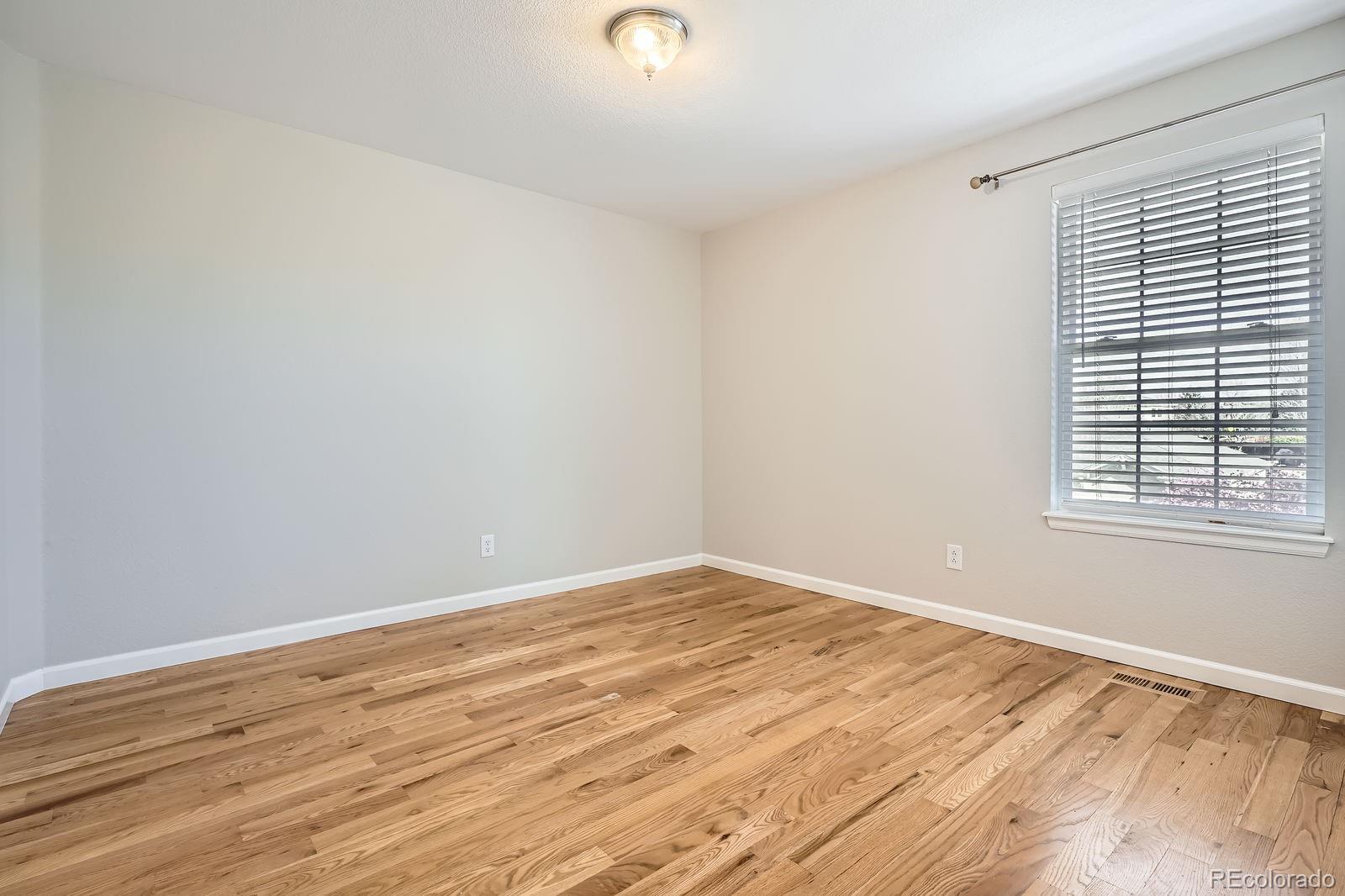 MLS Image #9 for 20964 e greenwood place,aurora, Colorado