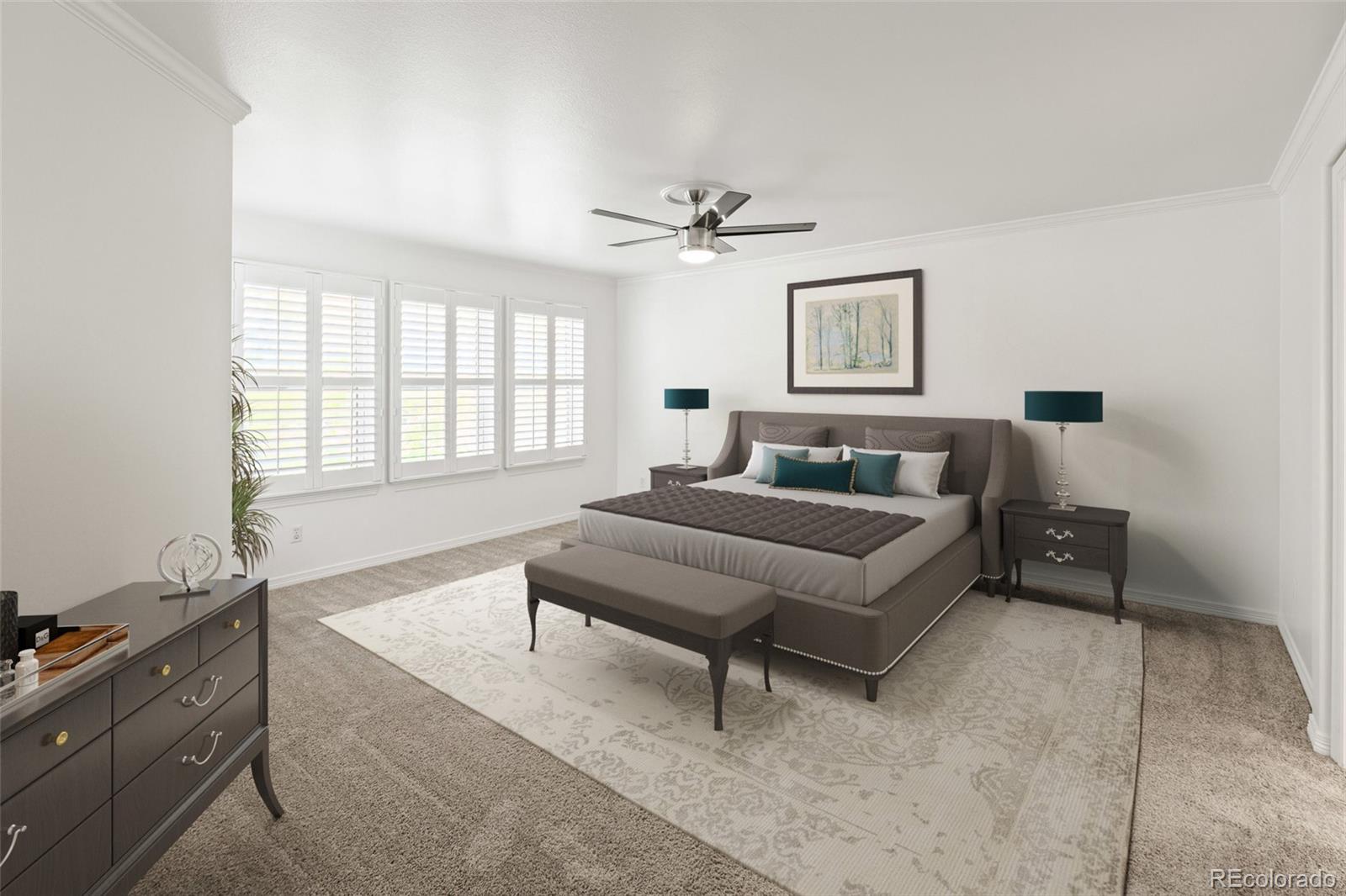 MLS Image #13 for 8073 s albion street,centennial, Colorado