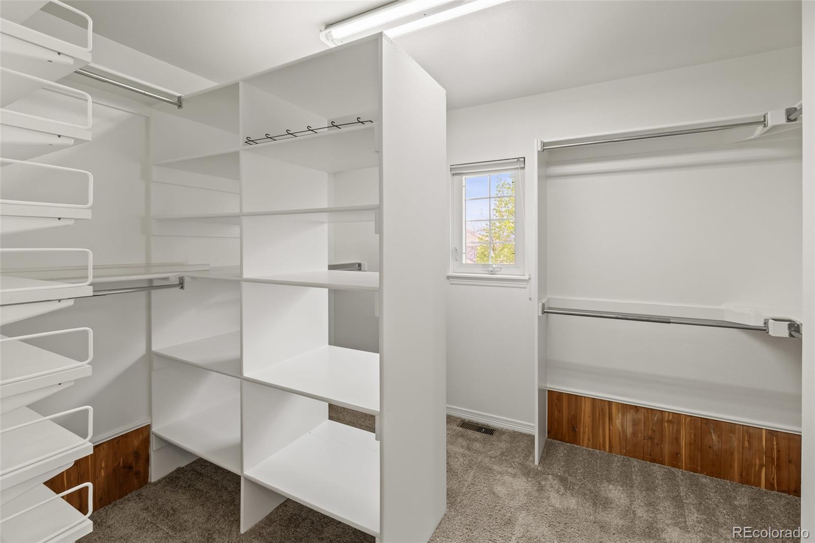 MLS Image #17 for 8073 s albion street,centennial, Colorado