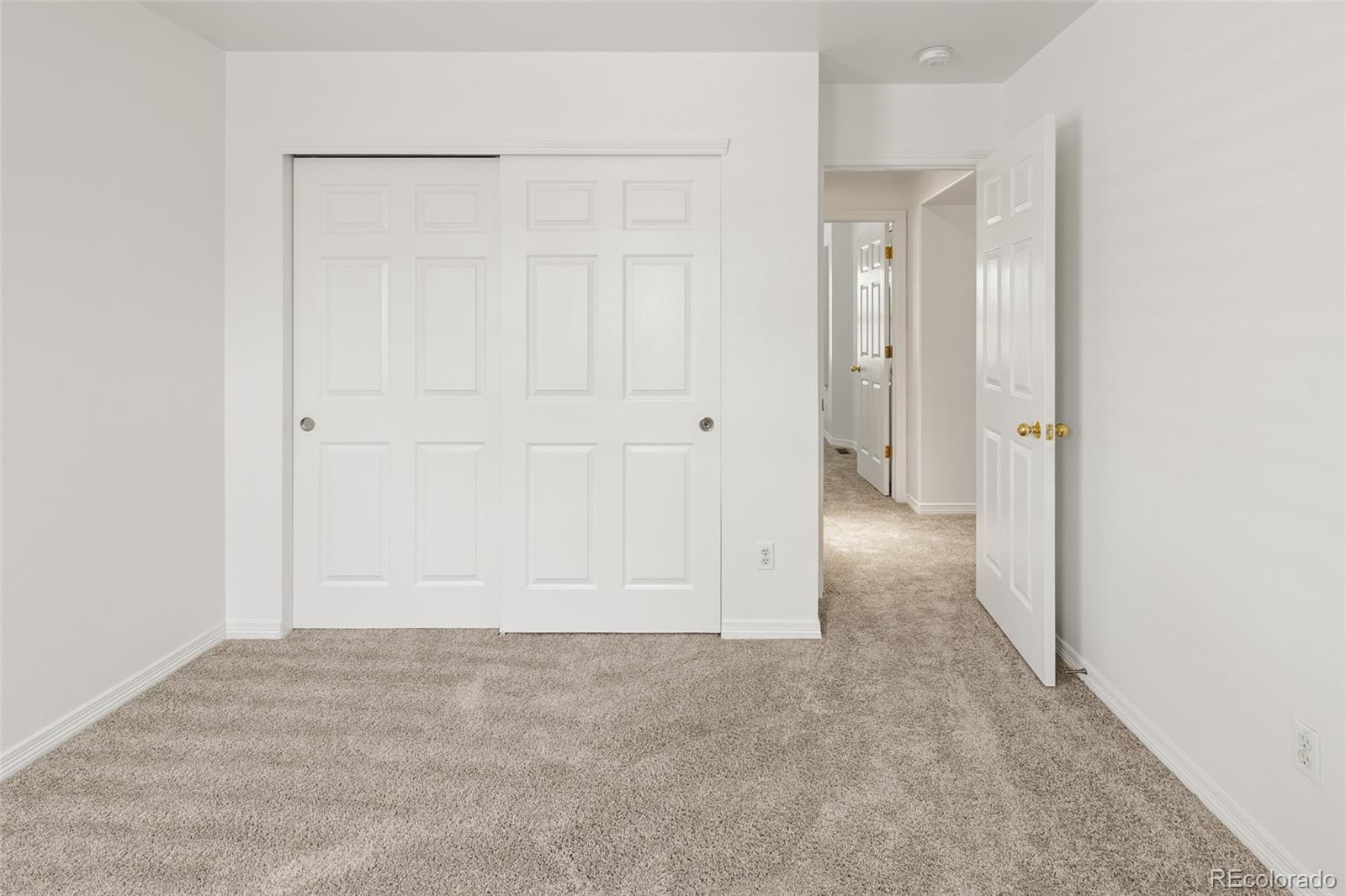 MLS Image #18 for 8073 s albion street,centennial, Colorado