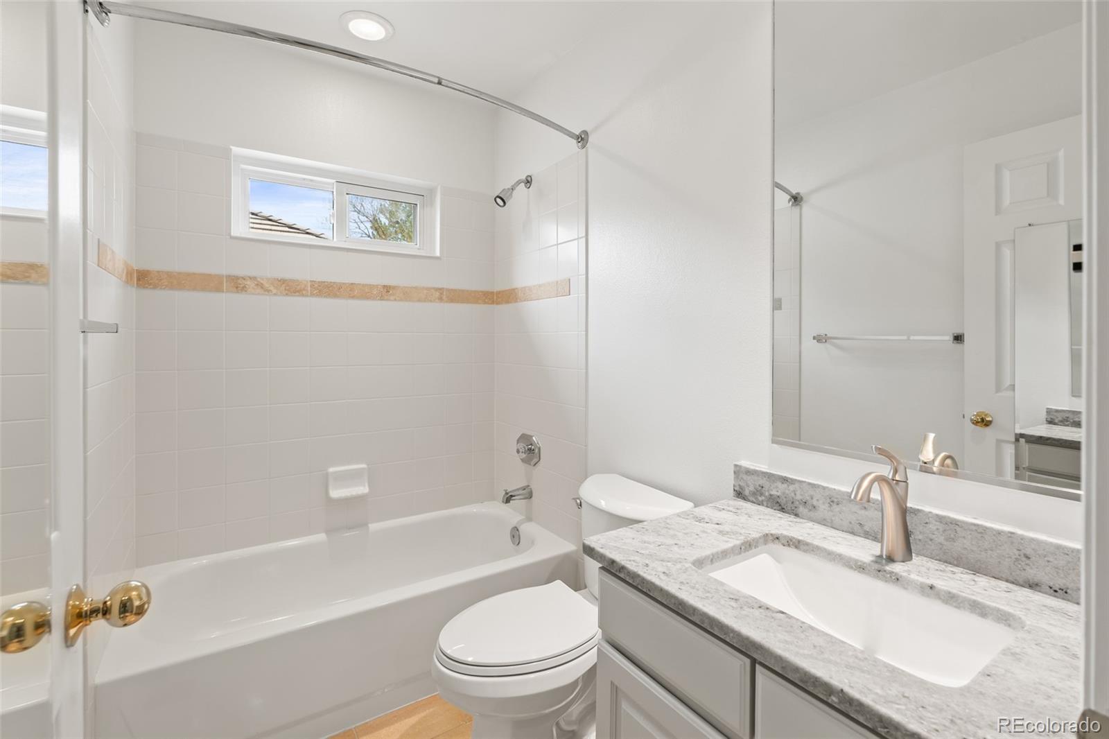 MLS Image #19 for 8073 s albion street,centennial, Colorado