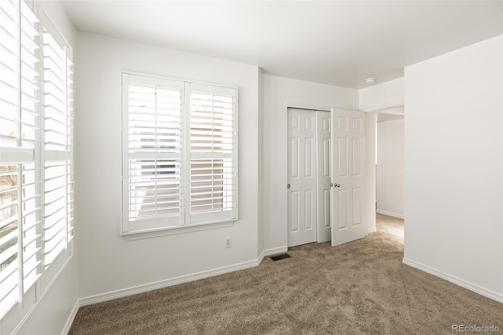 MLS Image #20 for 8073 s albion street,centennial, Colorado