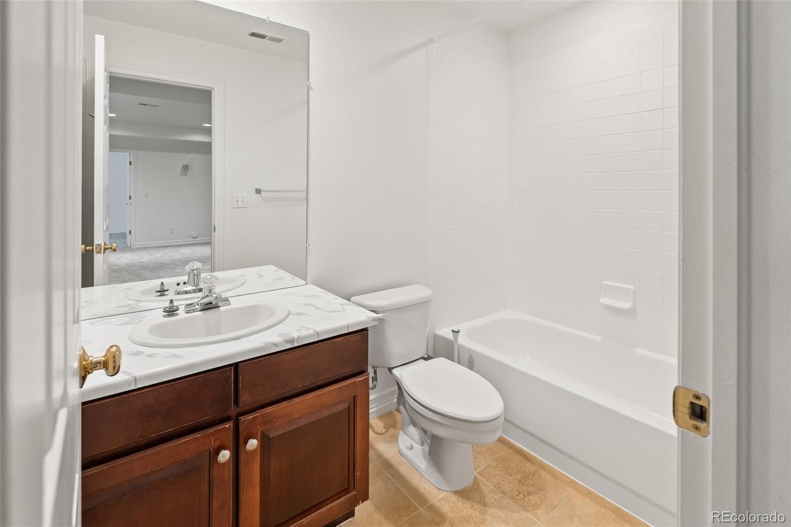 MLS Image #22 for 8073 s albion street,centennial, Colorado