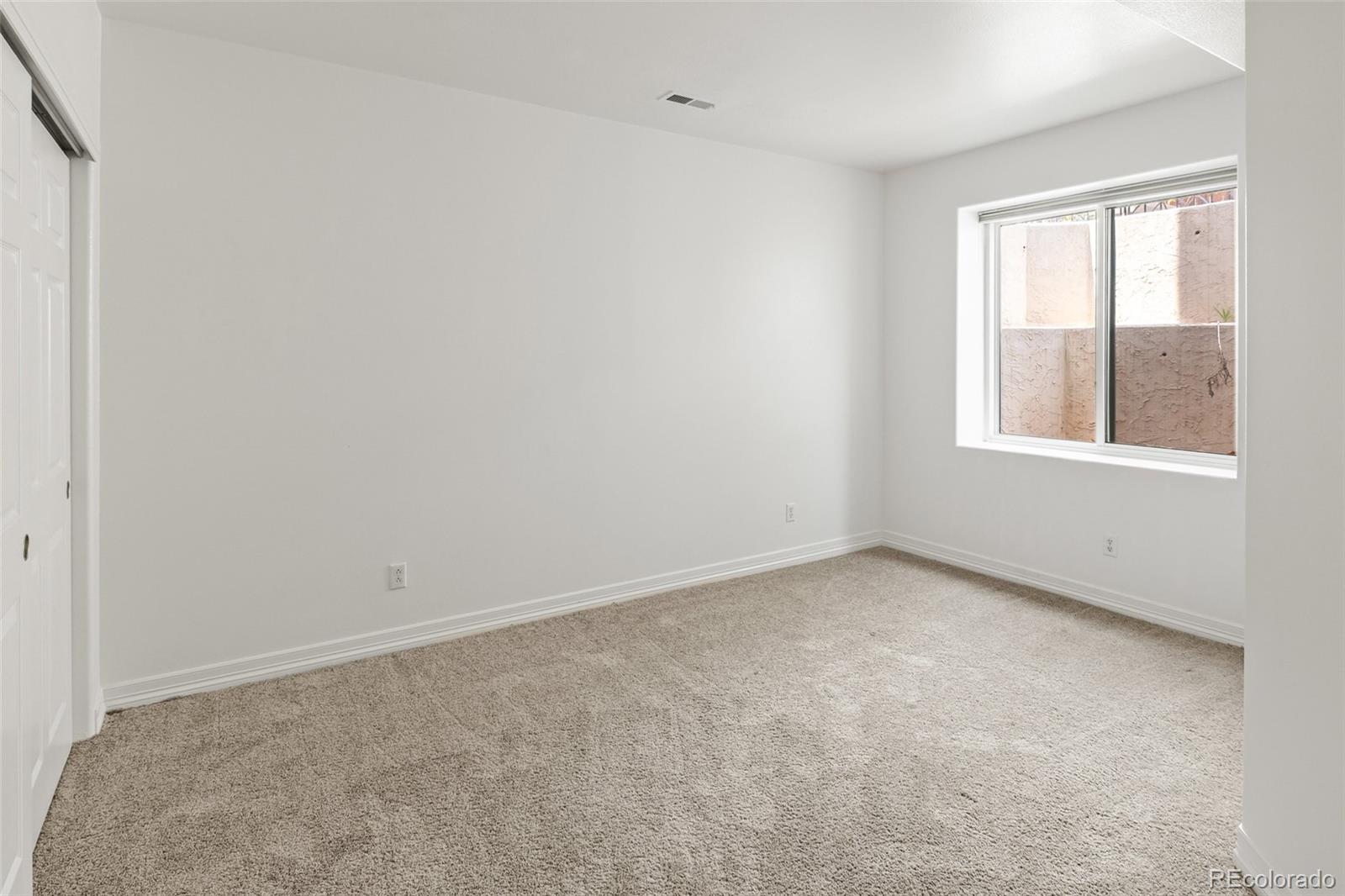 MLS Image #23 for 8073 s albion street,centennial, Colorado