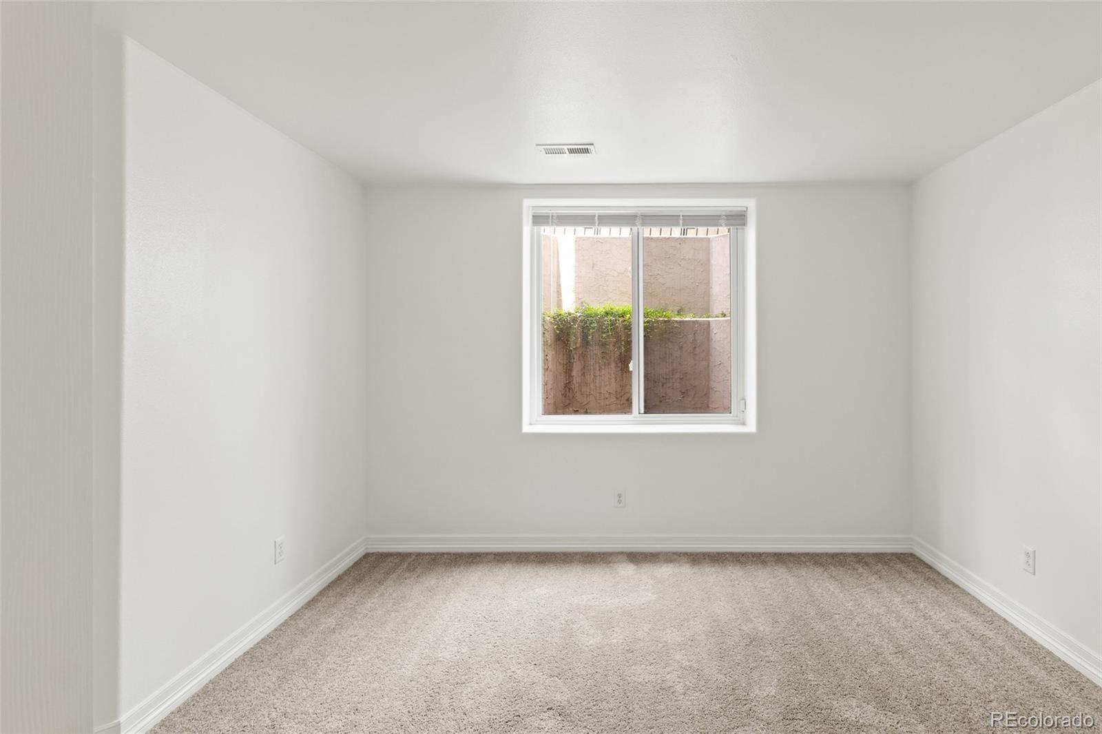 MLS Image #24 for 8073 s albion street,centennial, Colorado
