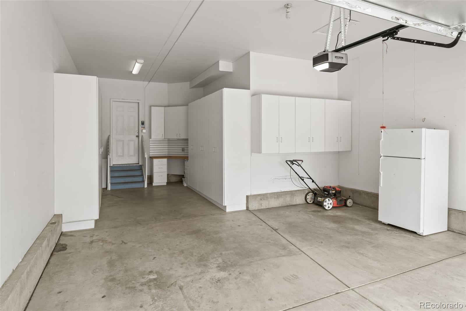 MLS Image #26 for 8073 s albion street,centennial, Colorado