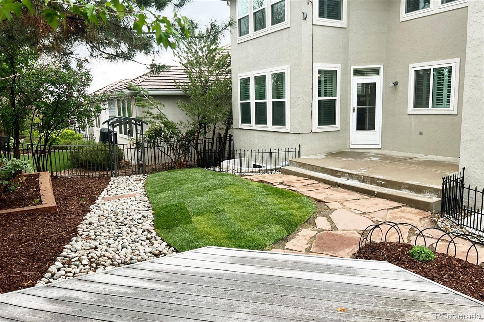 MLS Image #27 for 8073 s albion street,centennial, Colorado