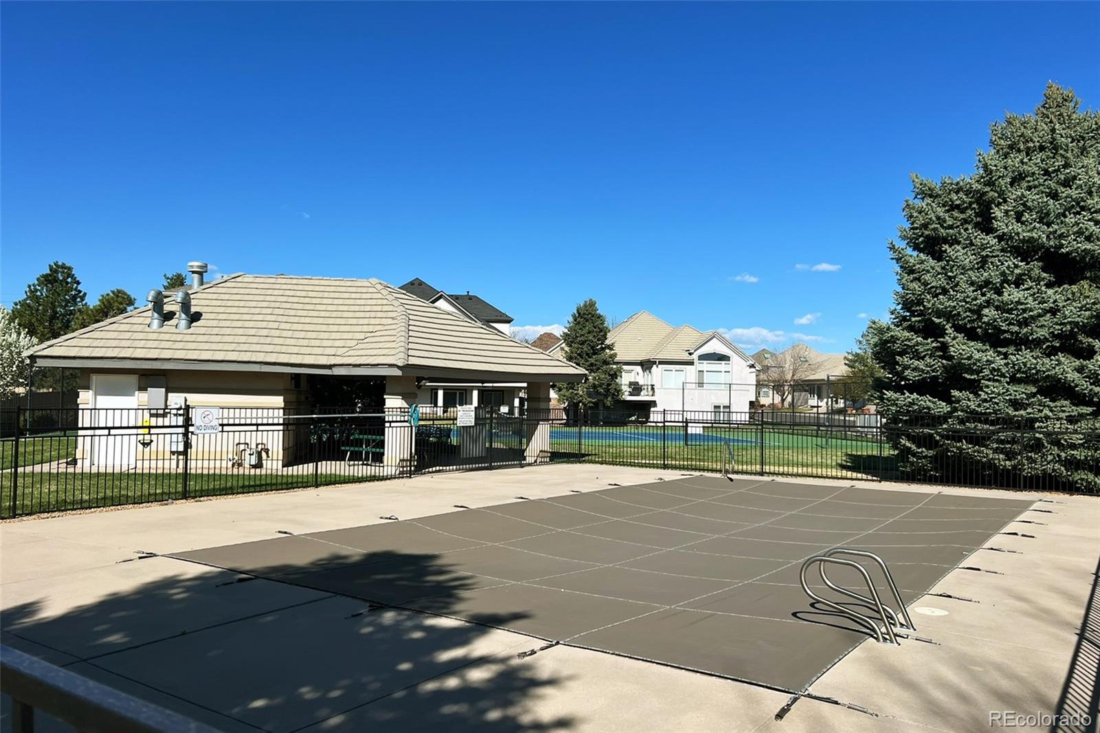 MLS Image #29 for 8073 s albion street,centennial, Colorado
