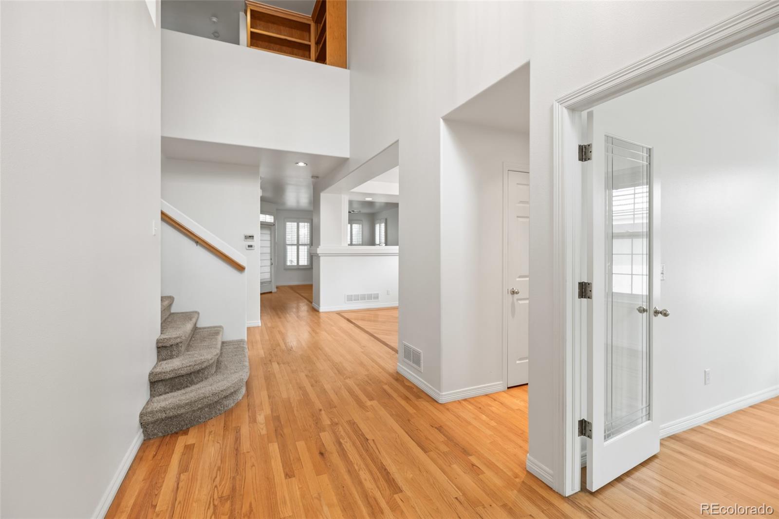 MLS Image #5 for 8073 s albion street,centennial, Colorado
