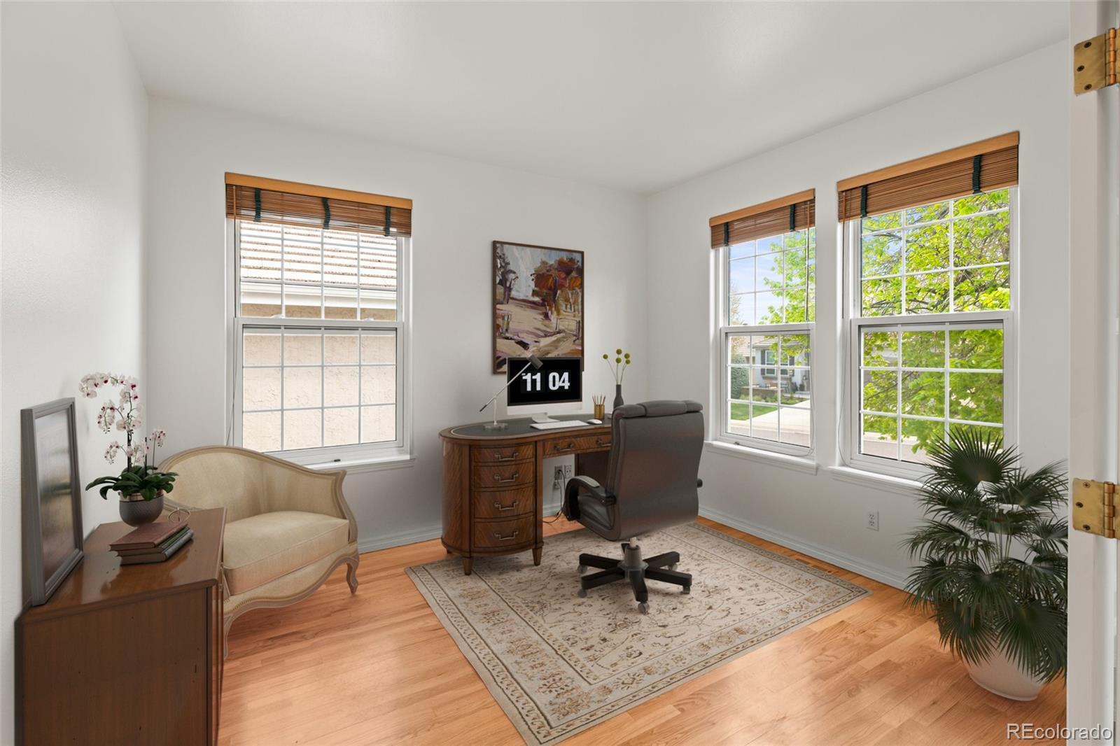 MLS Image #6 for 8073 s albion street,centennial, Colorado