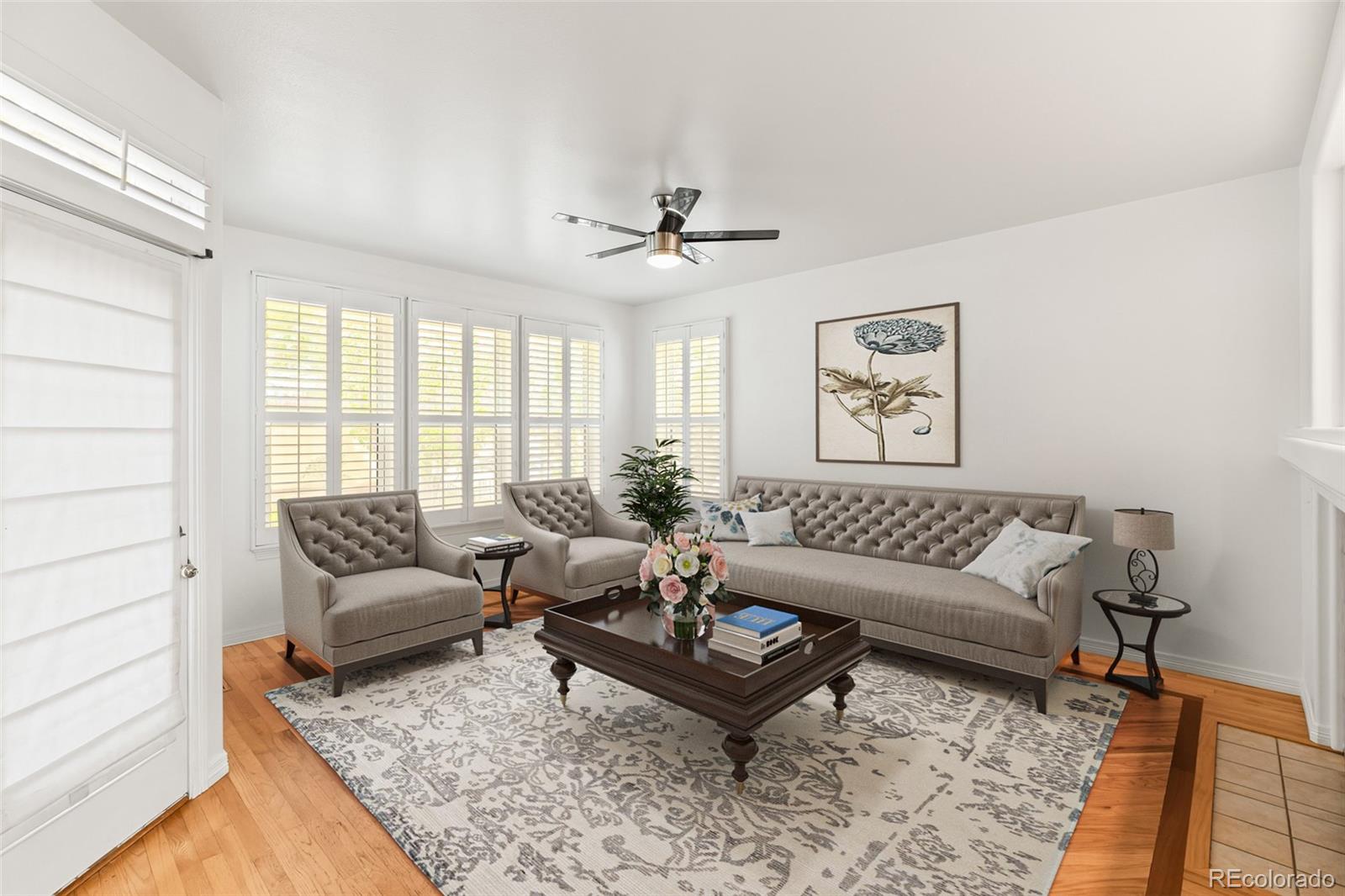 MLS Image #9 for 8073 s albion street,centennial, Colorado