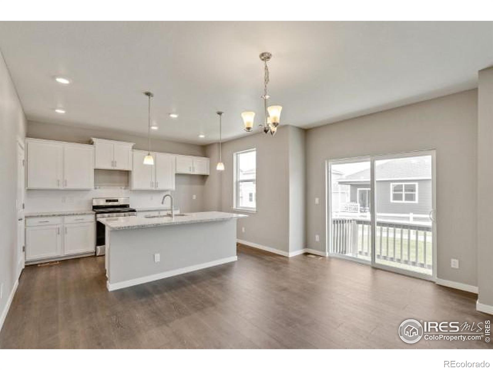 MLS Image #1 for 1898  westport avenue,berthoud, Colorado