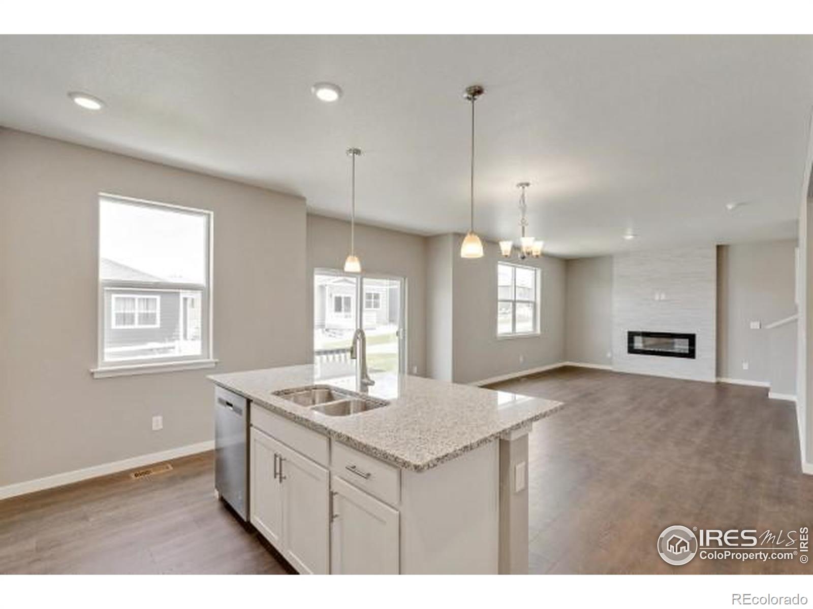 MLS Image #2 for 1898  westport avenue,berthoud, Colorado