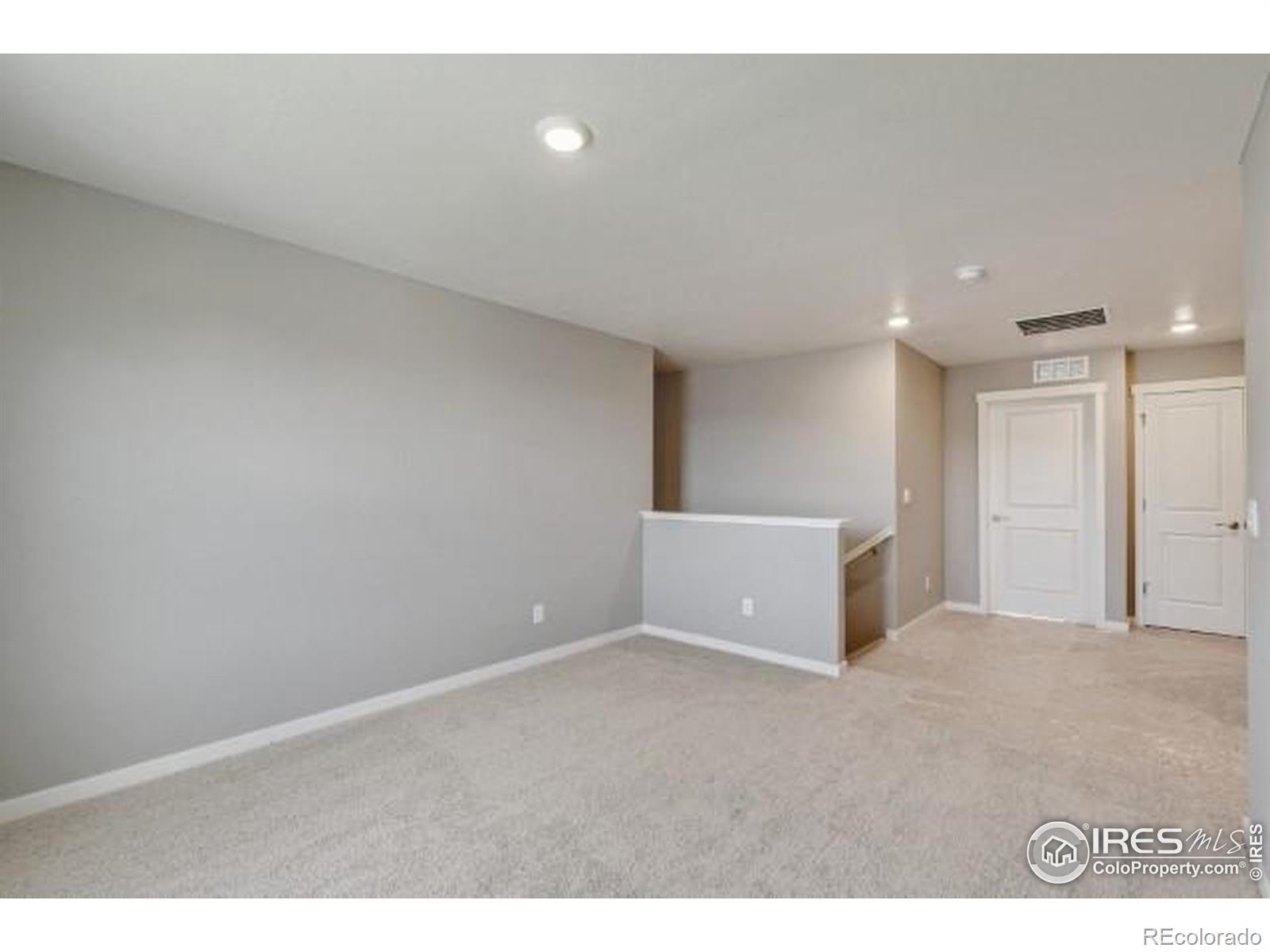 MLS Image #5 for 1898  westport avenue,berthoud, Colorado