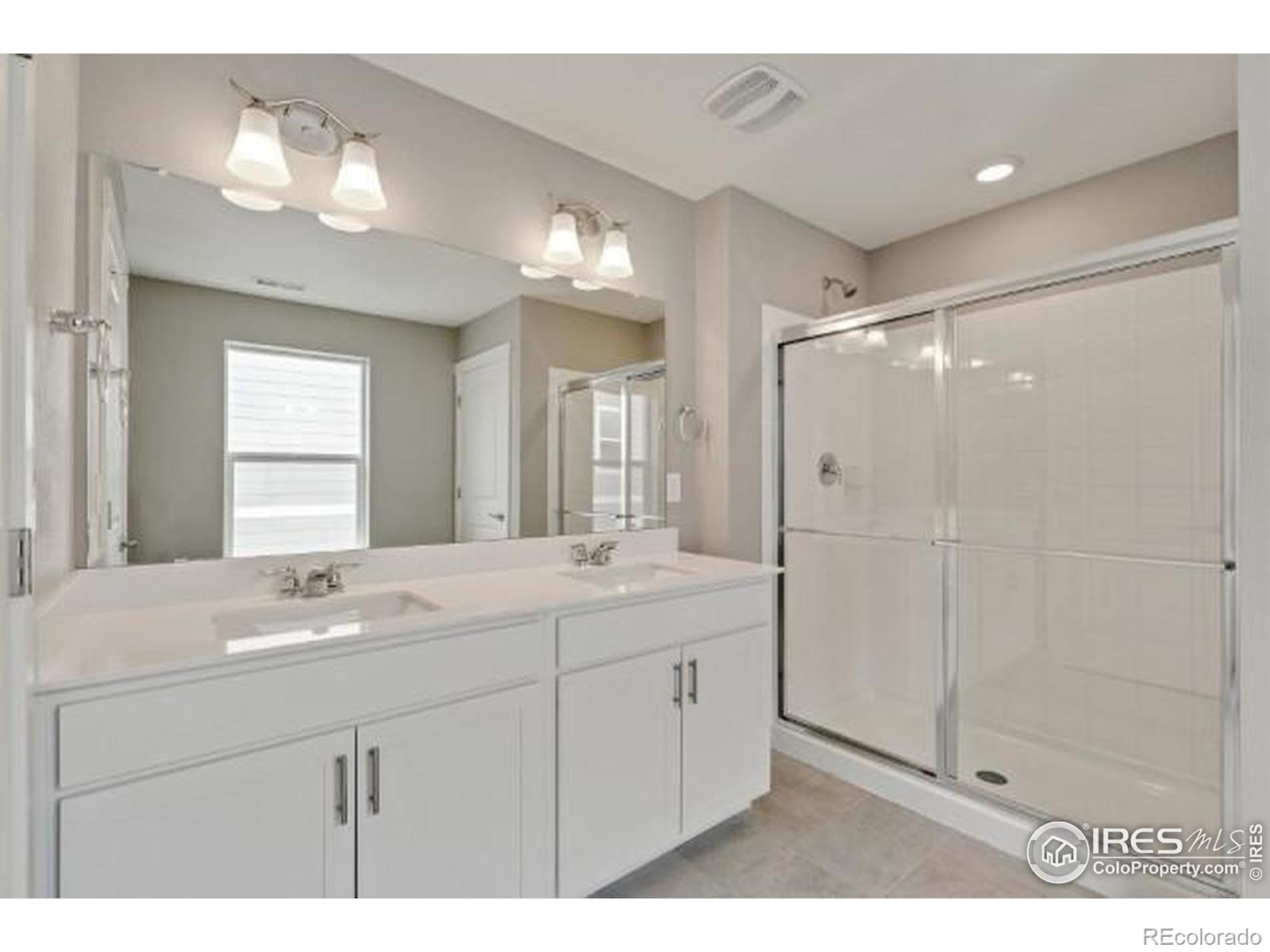 MLS Image #6 for 1898  westport avenue,berthoud, Colorado