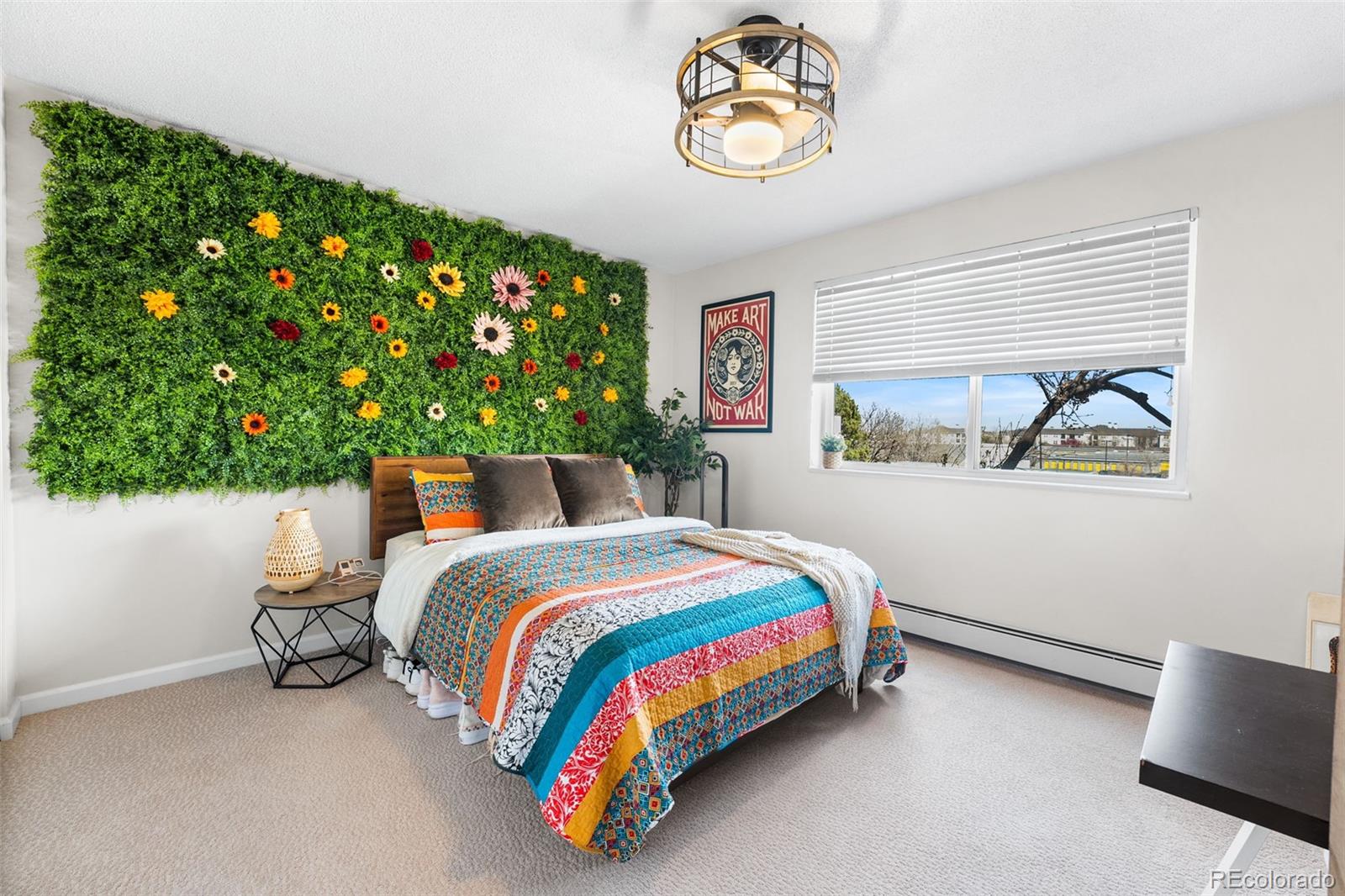 MLS Image #14 for 495 s dayton street 1c,denver, Colorado