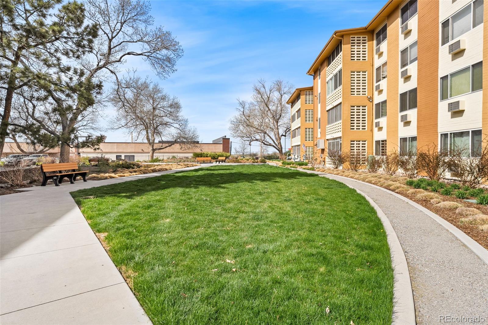 MLS Image #26 for 495 s dayton street 1c,denver, Colorado