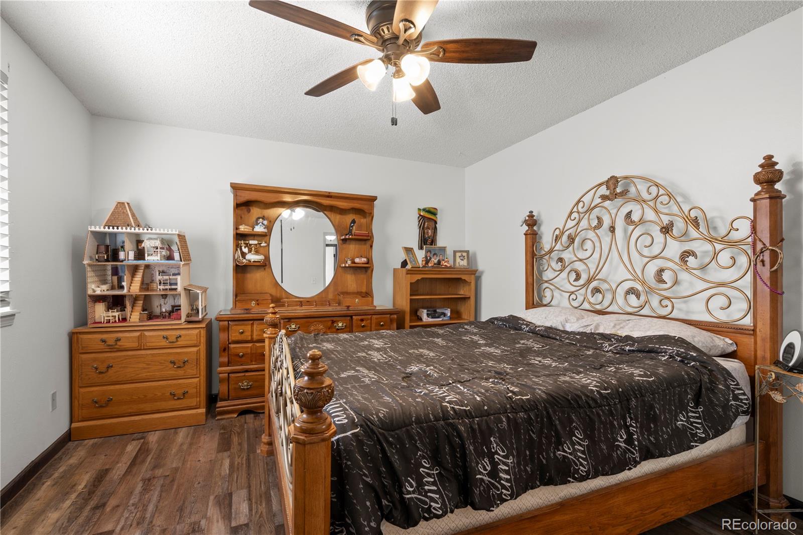 MLS Image #10 for 8571 s estes street,littleton, Colorado