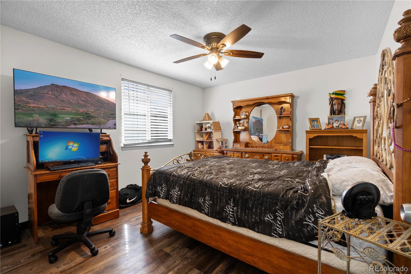 MLS Image #11 for 8571 s estes street,littleton, Colorado