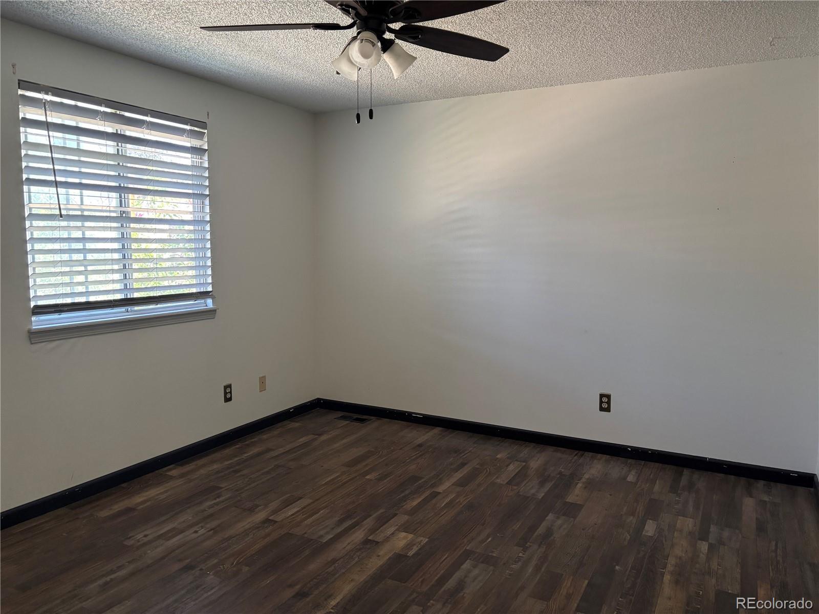 MLS Image #12 for 8571 s estes street,littleton, Colorado