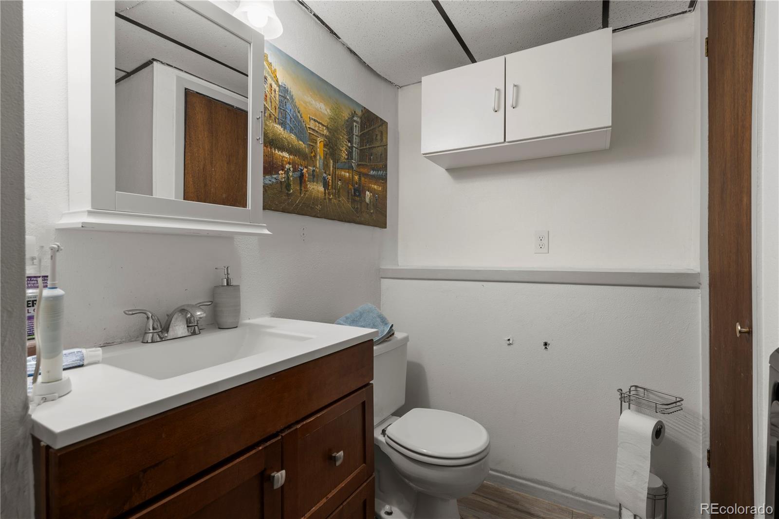 MLS Image #17 for 8571 s estes street,littleton, Colorado