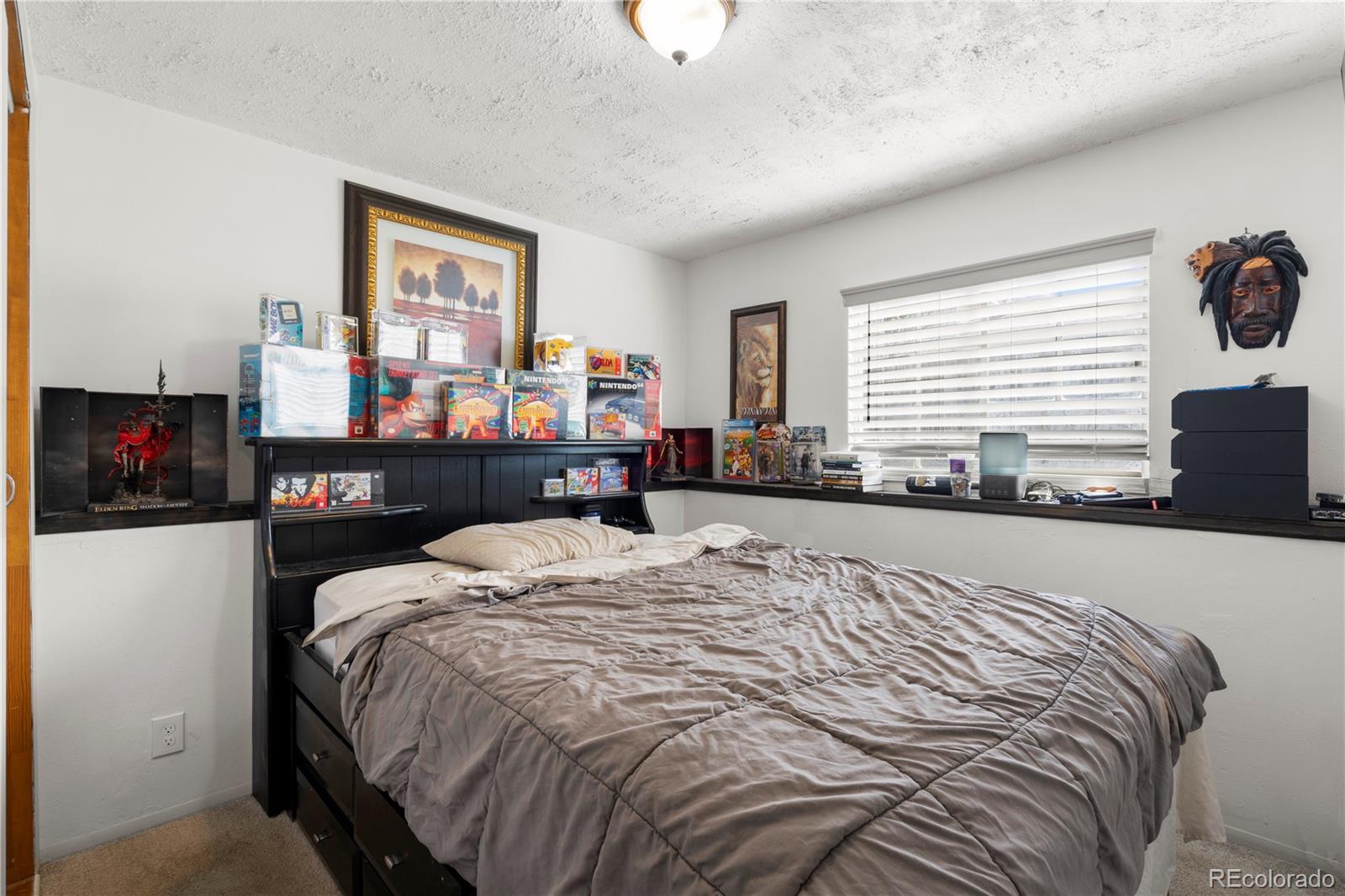 MLS Image #19 for 8571 s estes street,littleton, Colorado