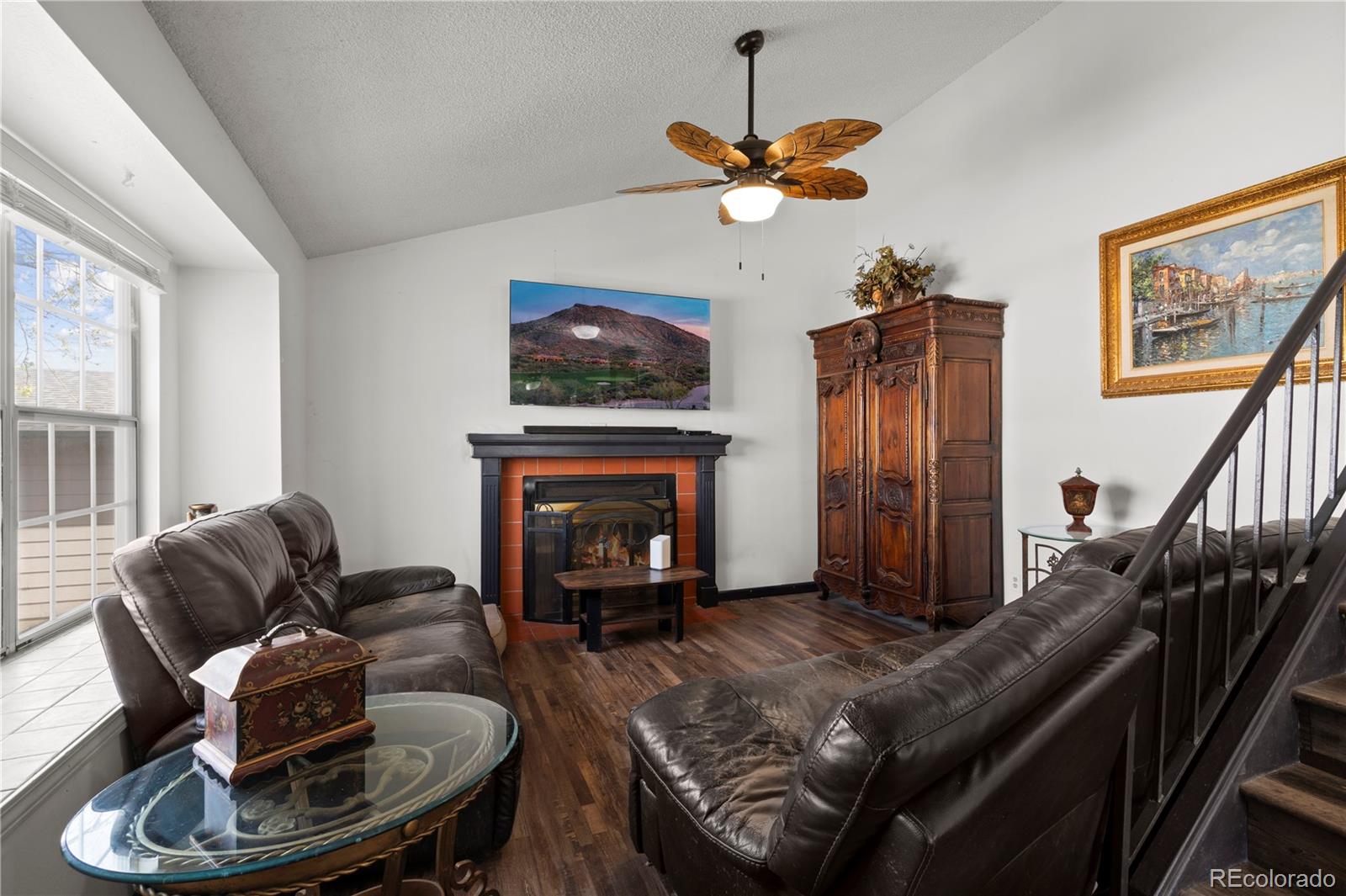 MLS Image #2 for 8571 s estes street,littleton, Colorado
