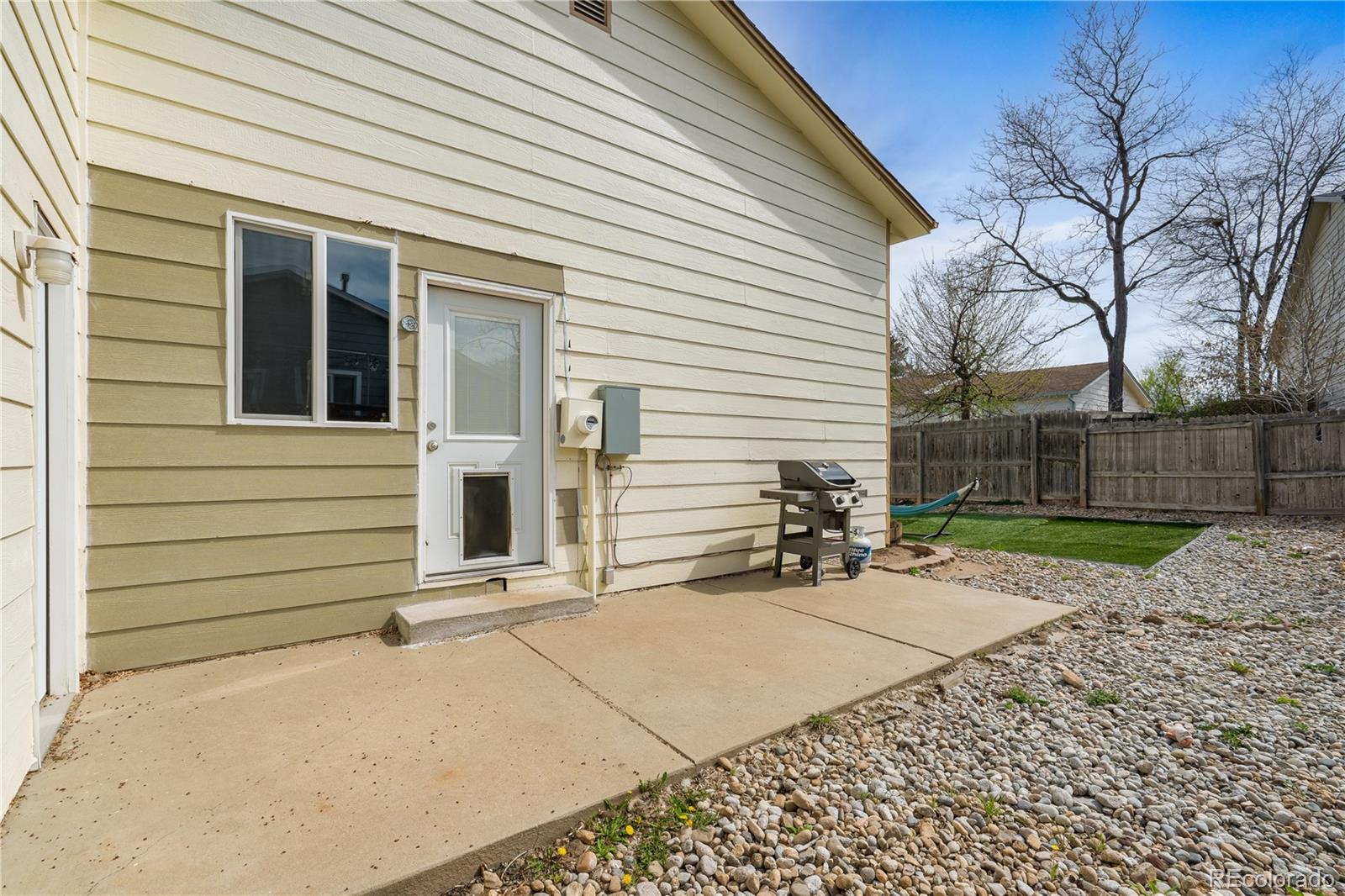 MLS Image #20 for 8571 s estes street,littleton, Colorado