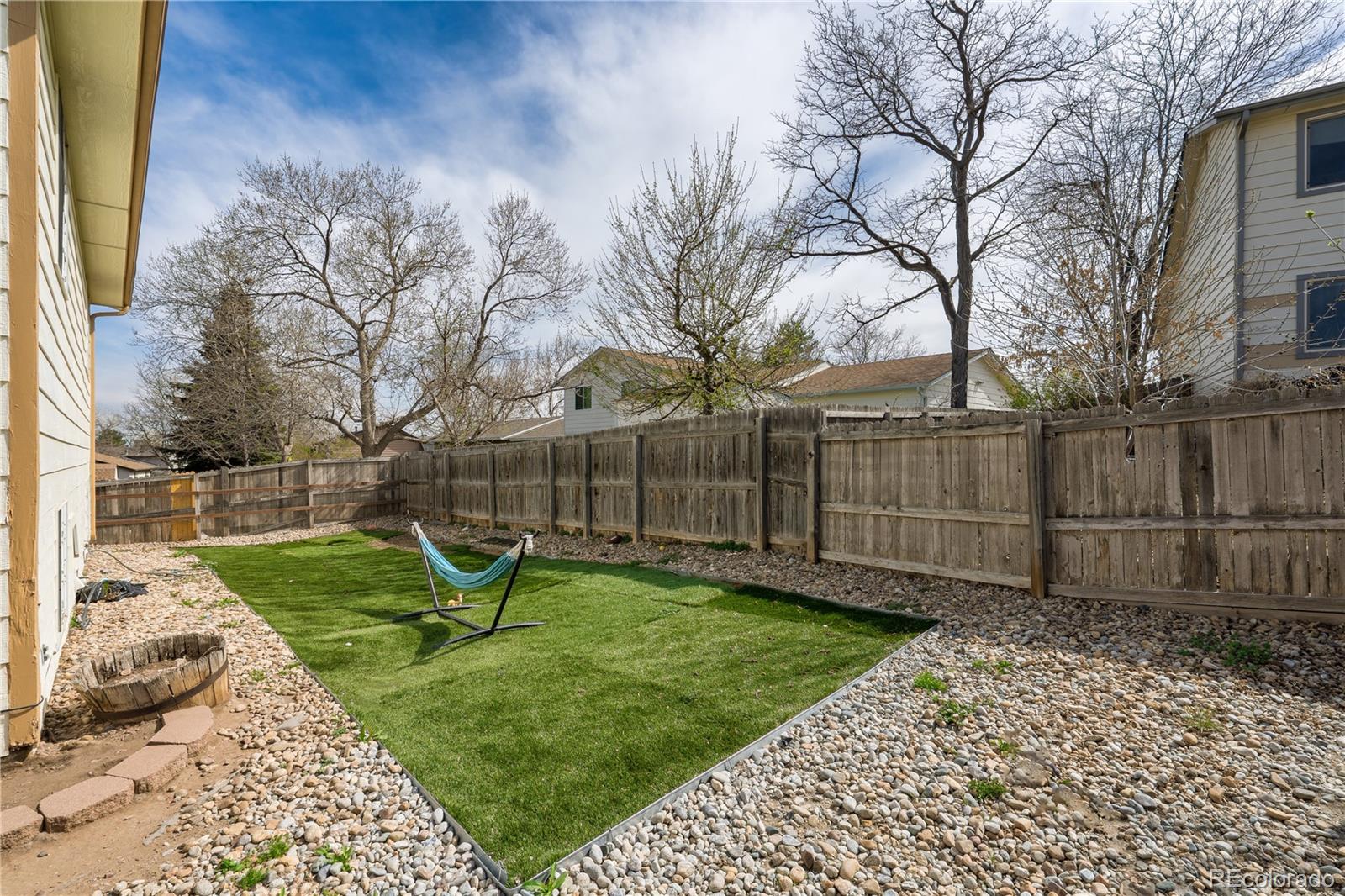 MLS Image #21 for 8571 s estes street,littleton, Colorado