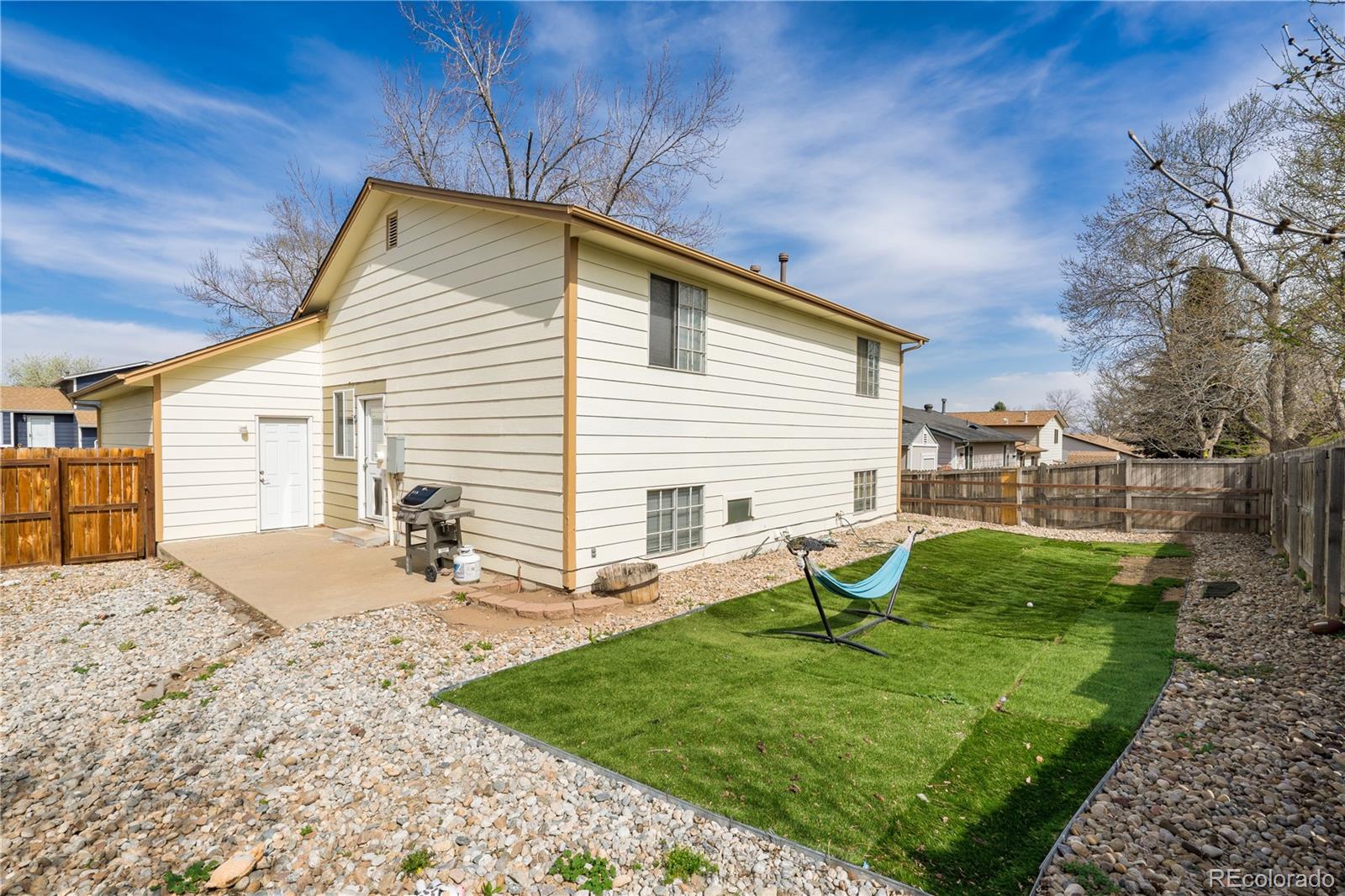 MLS Image #22 for 8571 s estes street,littleton, Colorado