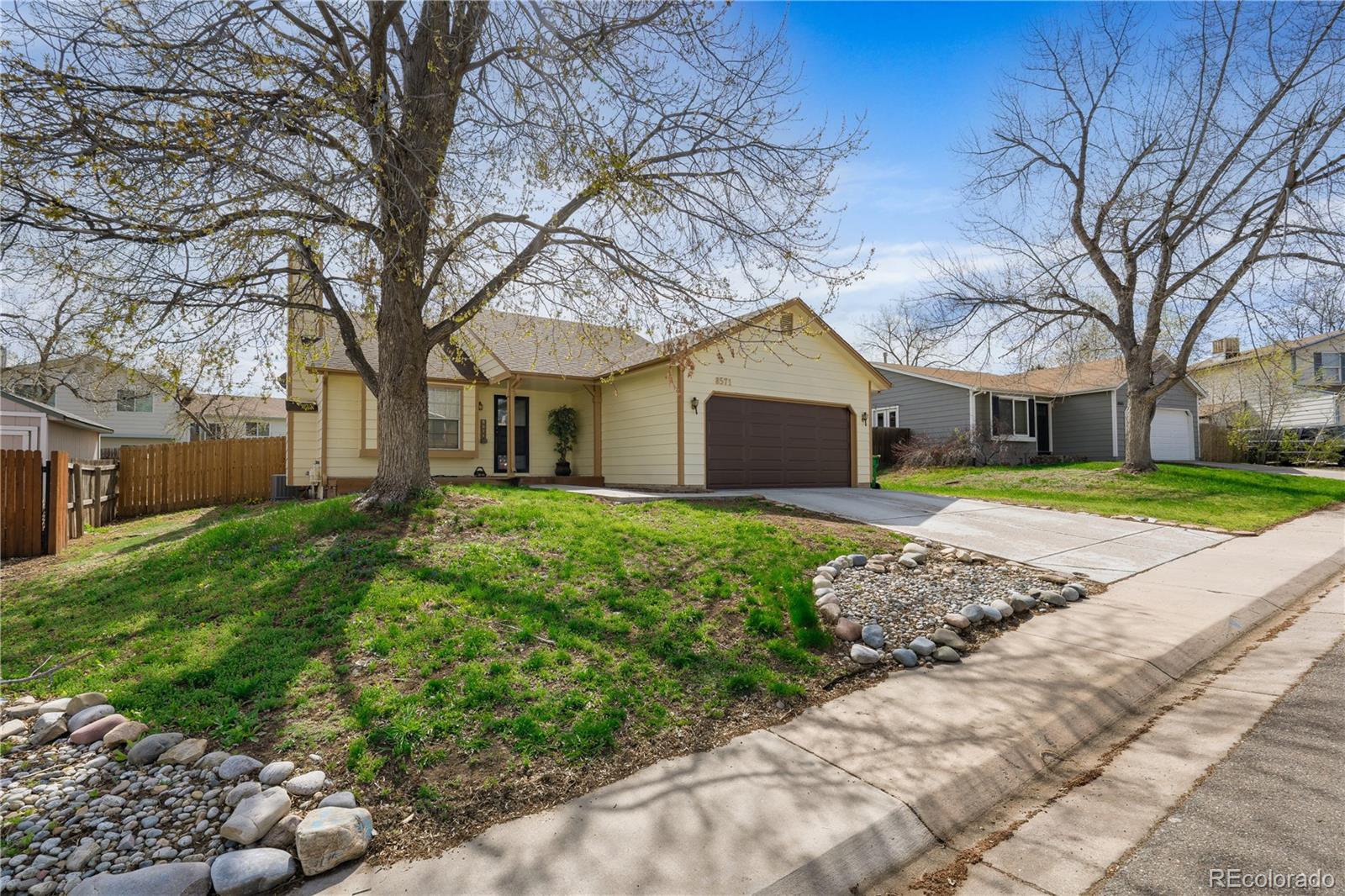 MLS Image #24 for 8571 s estes street,littleton, Colorado