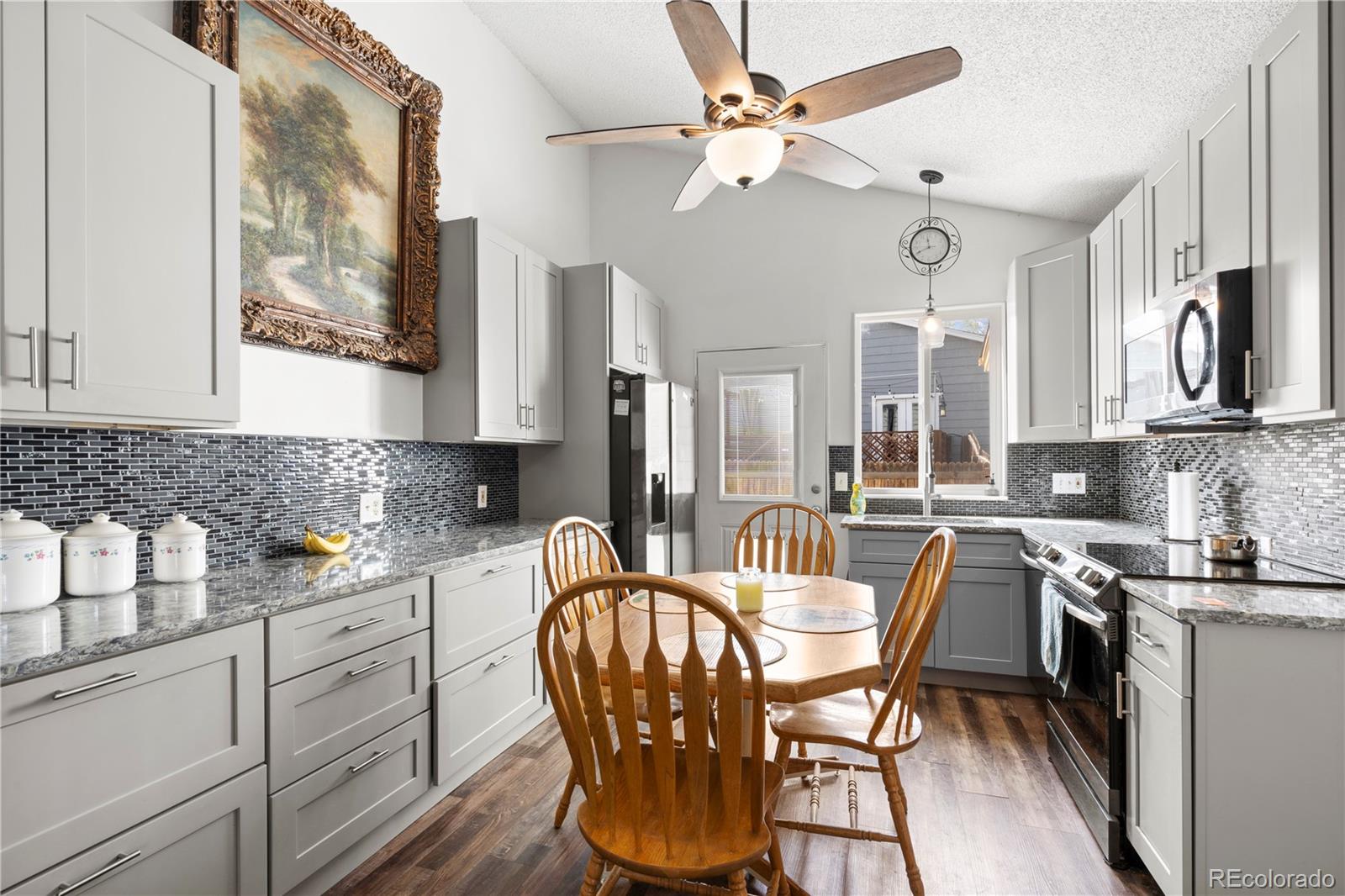 MLS Image #5 for 8571 s estes street,littleton, Colorado