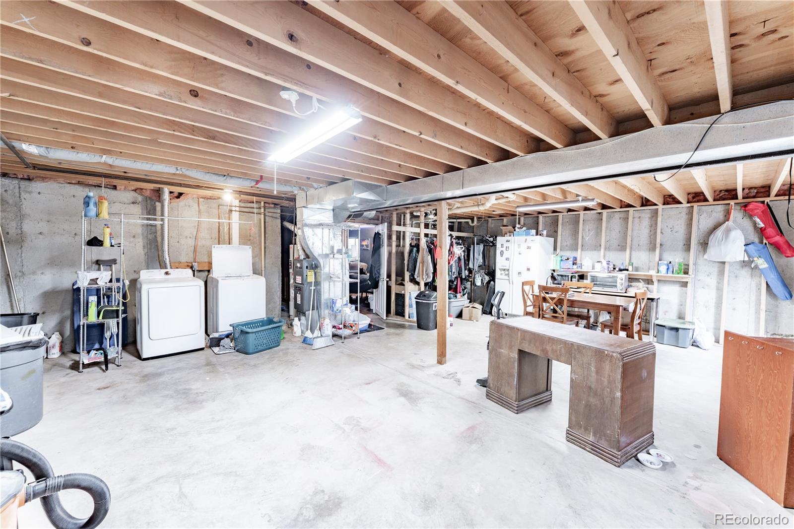 MLS Image #11 for 538  blossom field road,fountain, Colorado