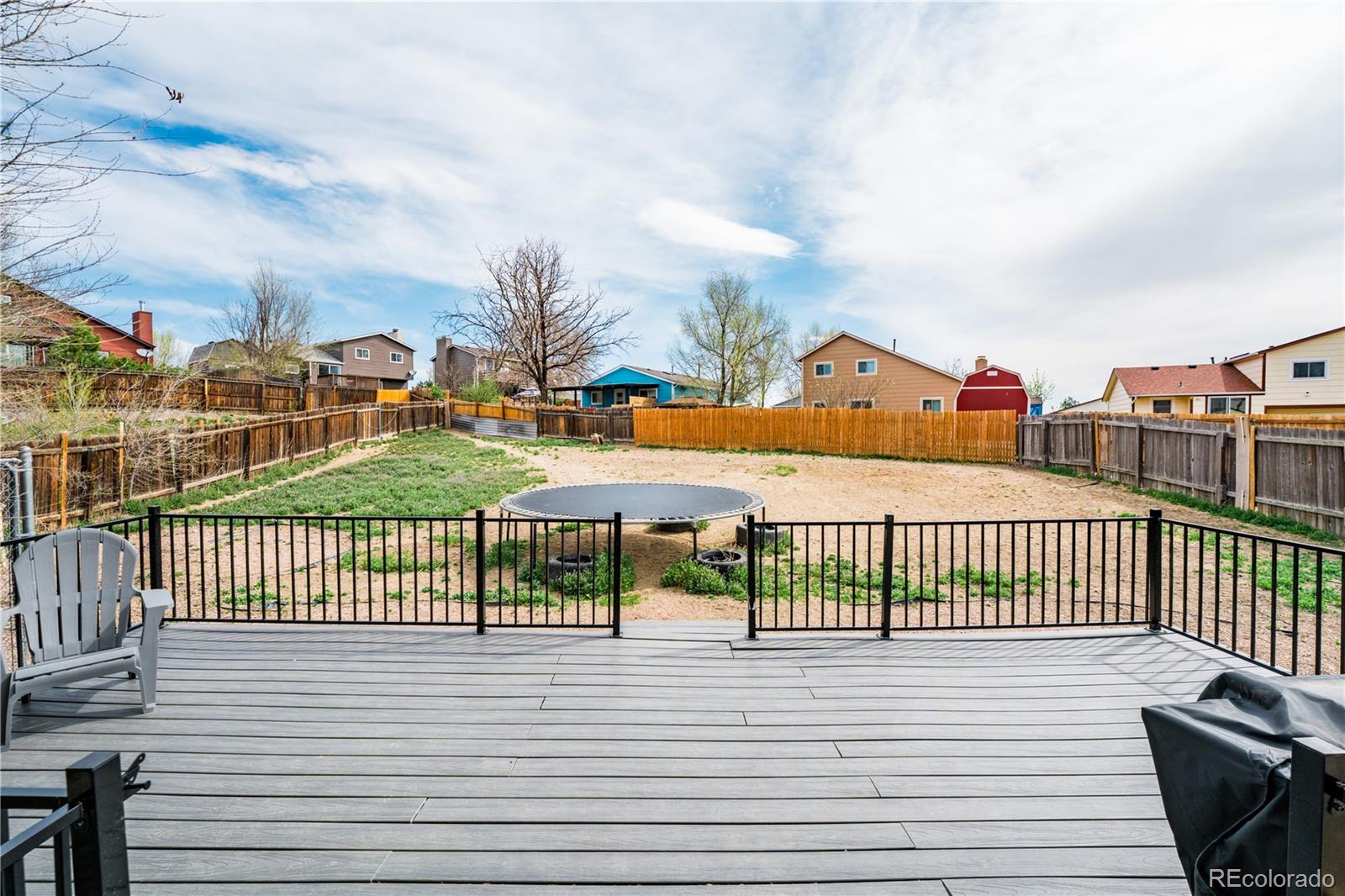 MLS Image #12 for 538  blossom field road,fountain, Colorado