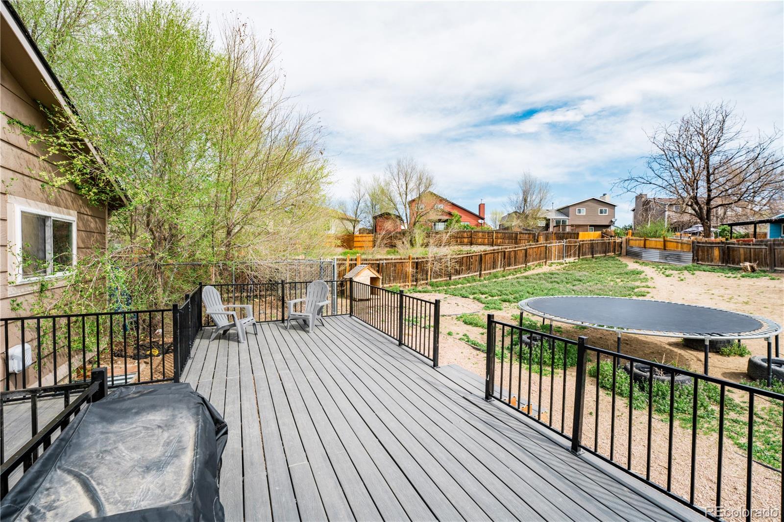 MLS Image #13 for 538  blossom field road,fountain, Colorado