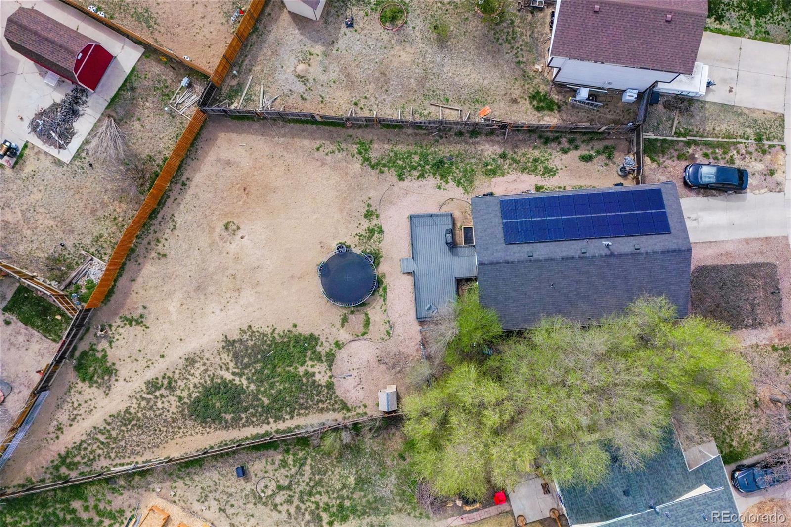 MLS Image #14 for 538  blossom field road,fountain, Colorado