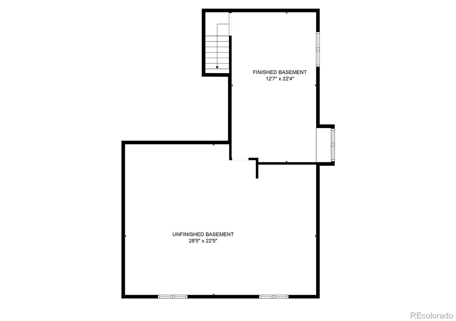 MLS Image #17 for 538  blossom field road,fountain, Colorado