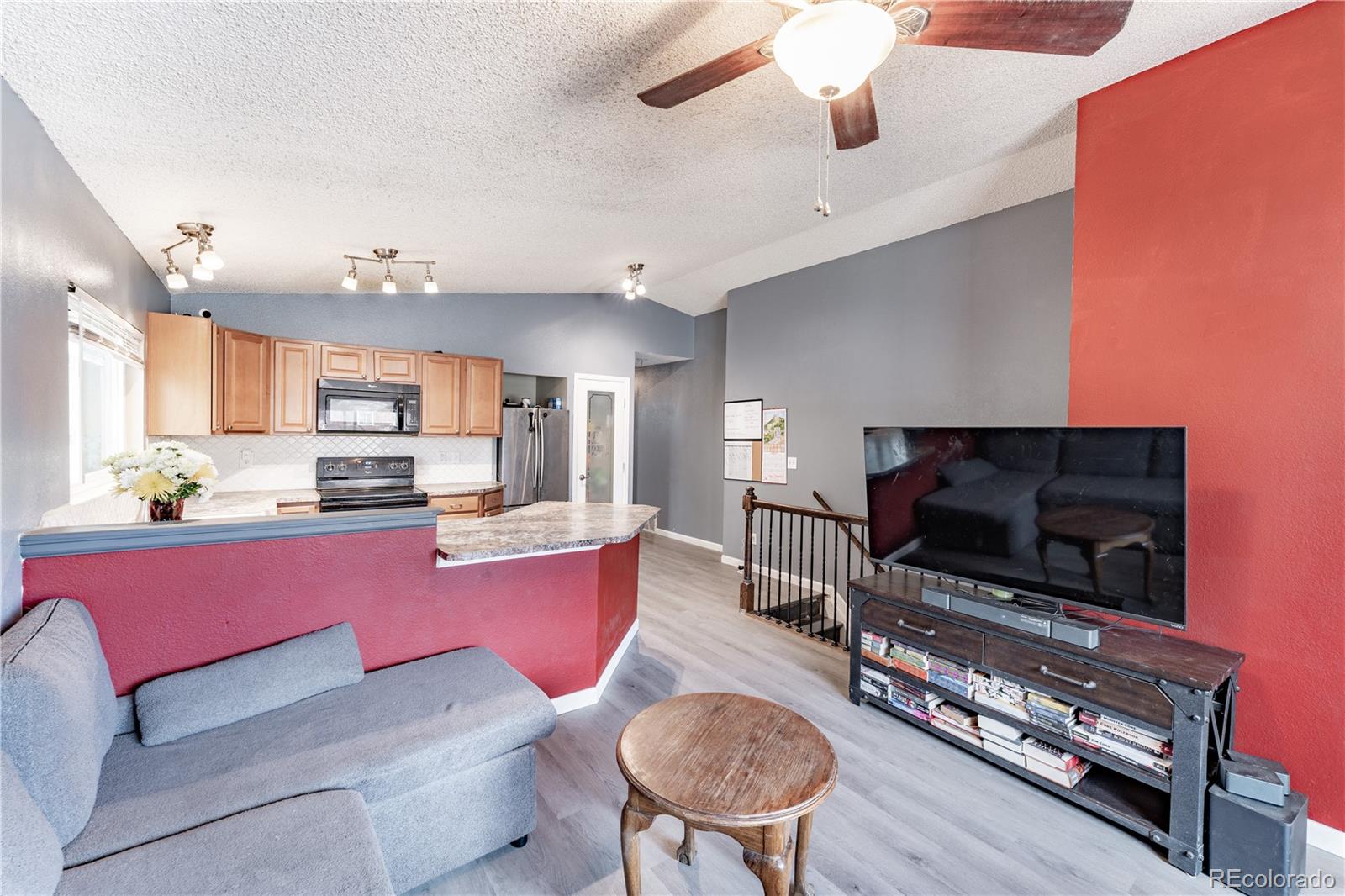 MLS Image #3 for 538  blossom field road,fountain, Colorado