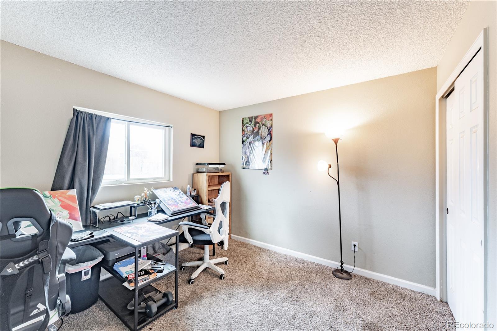 MLS Image #7 for 538  blossom field road,fountain, Colorado