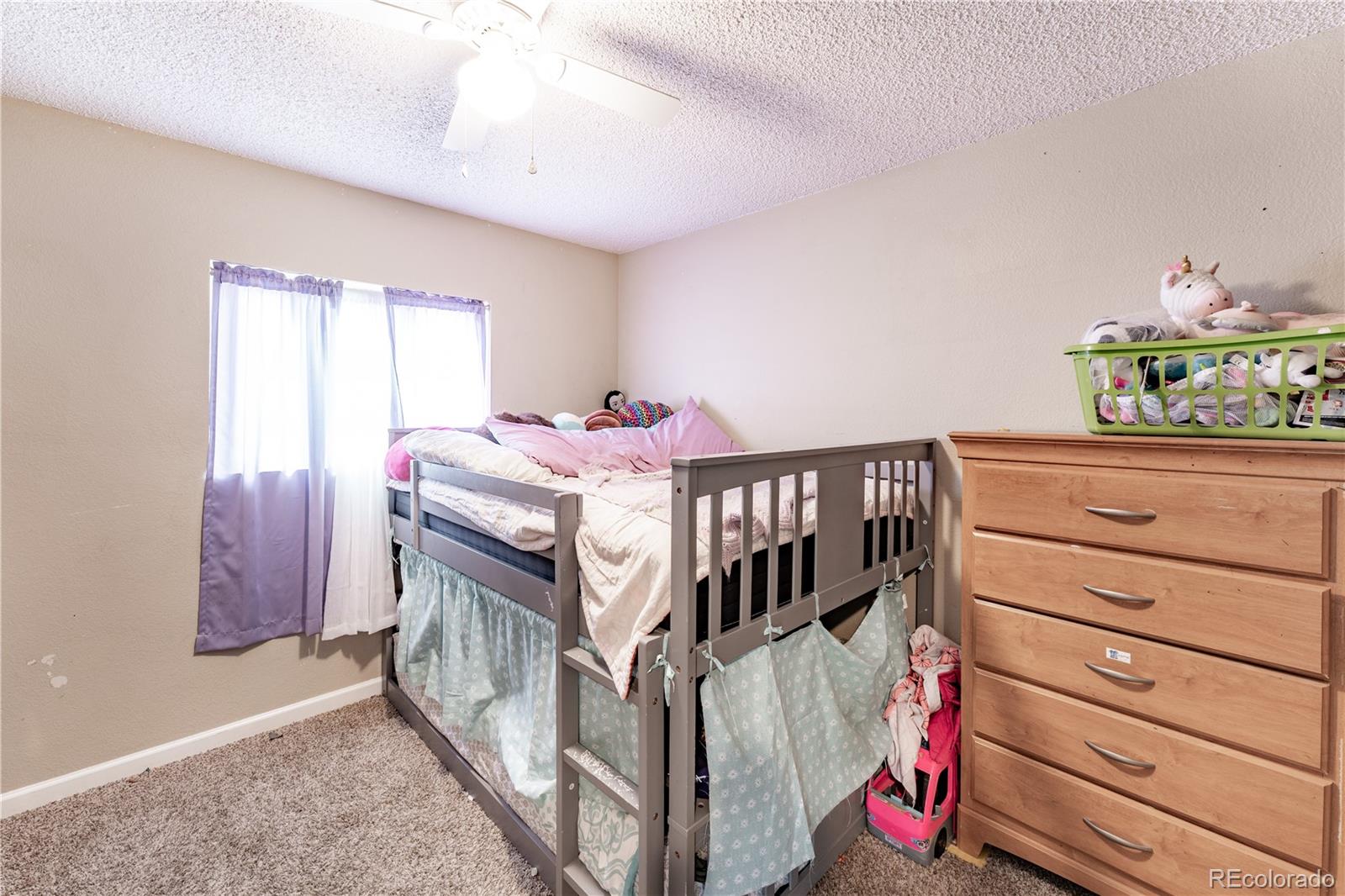 MLS Image #8 for 538  blossom field road,fountain, Colorado