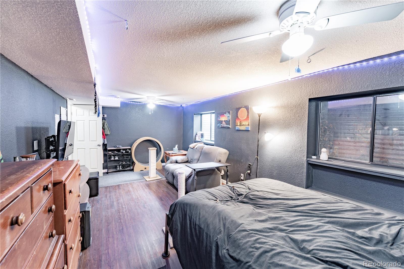 MLS Image #9 for 538  blossom field road,fountain, Colorado